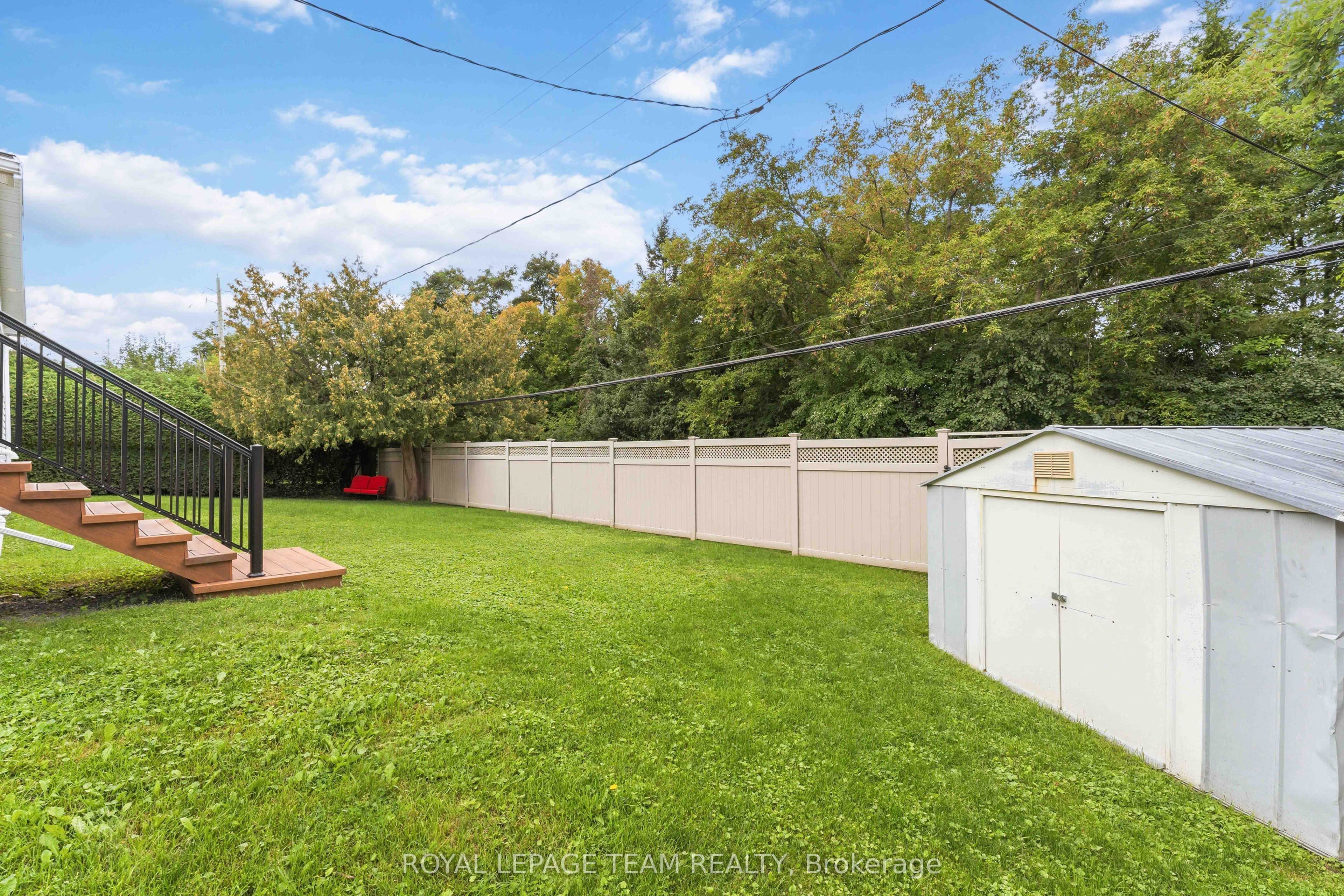 115 Mountbatten Avenue Property Photo 43