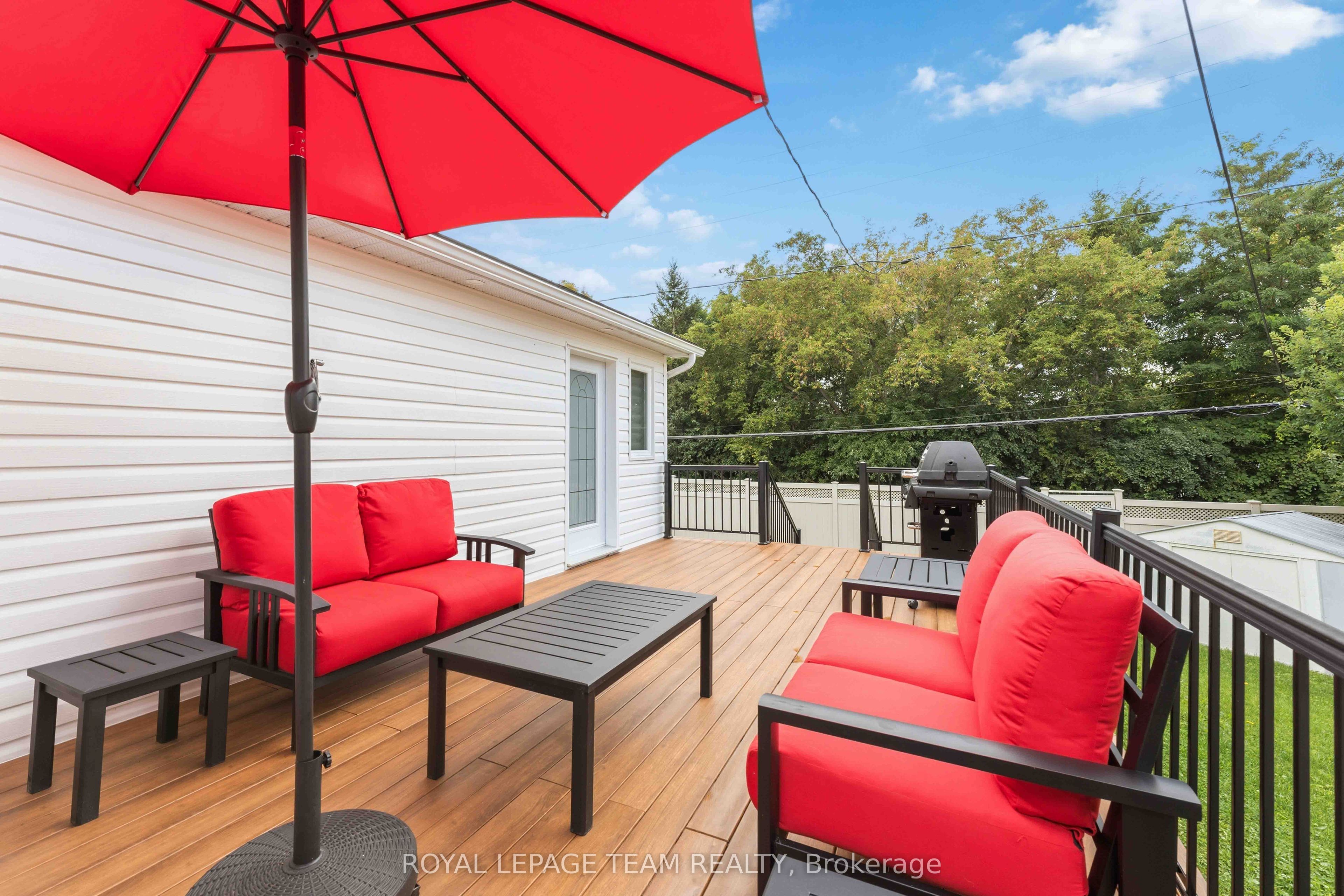 115 Mountbatten Avenue Property Photo 43
