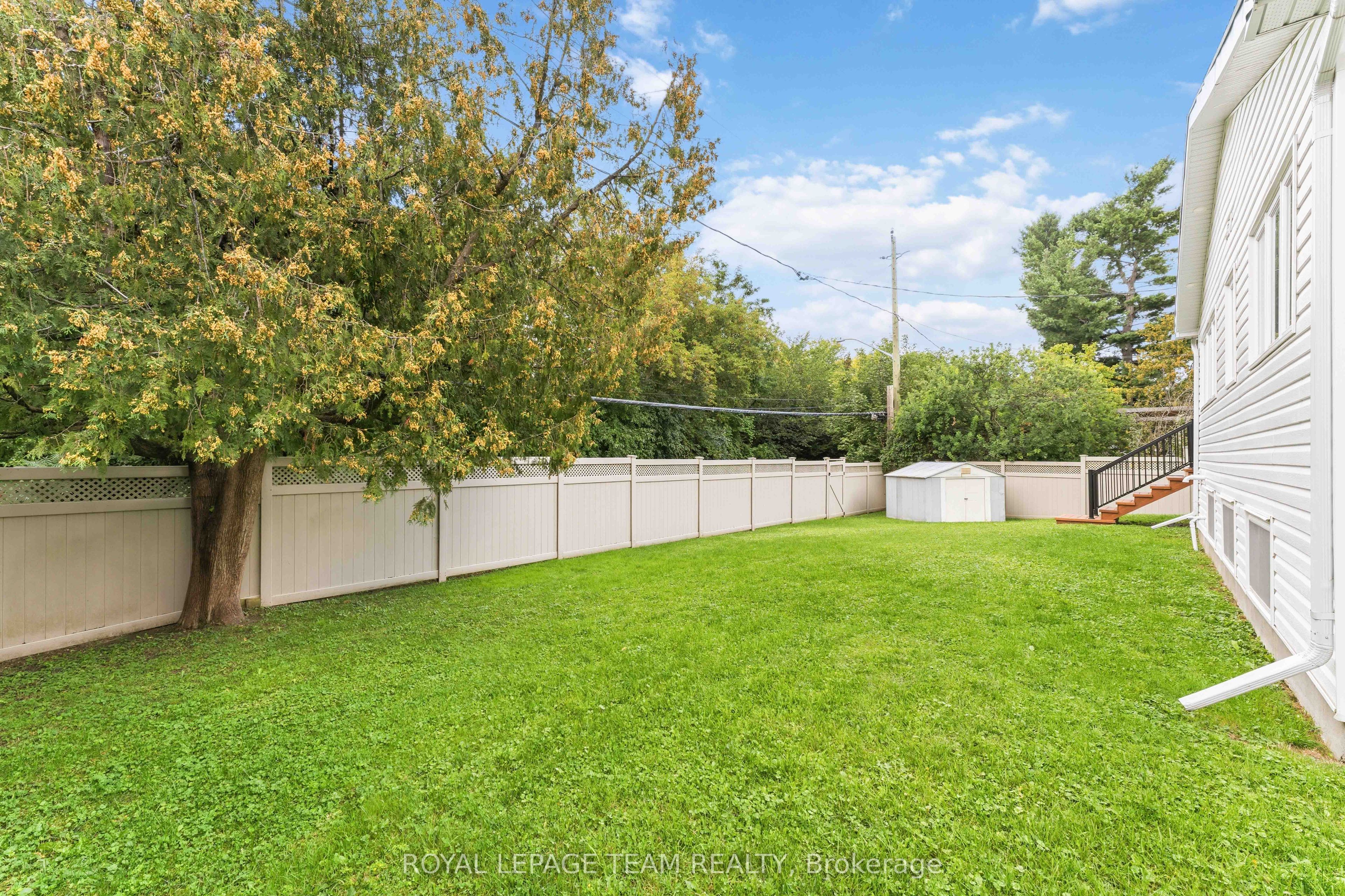 115 Mountbatten Avenue Property Photo 44