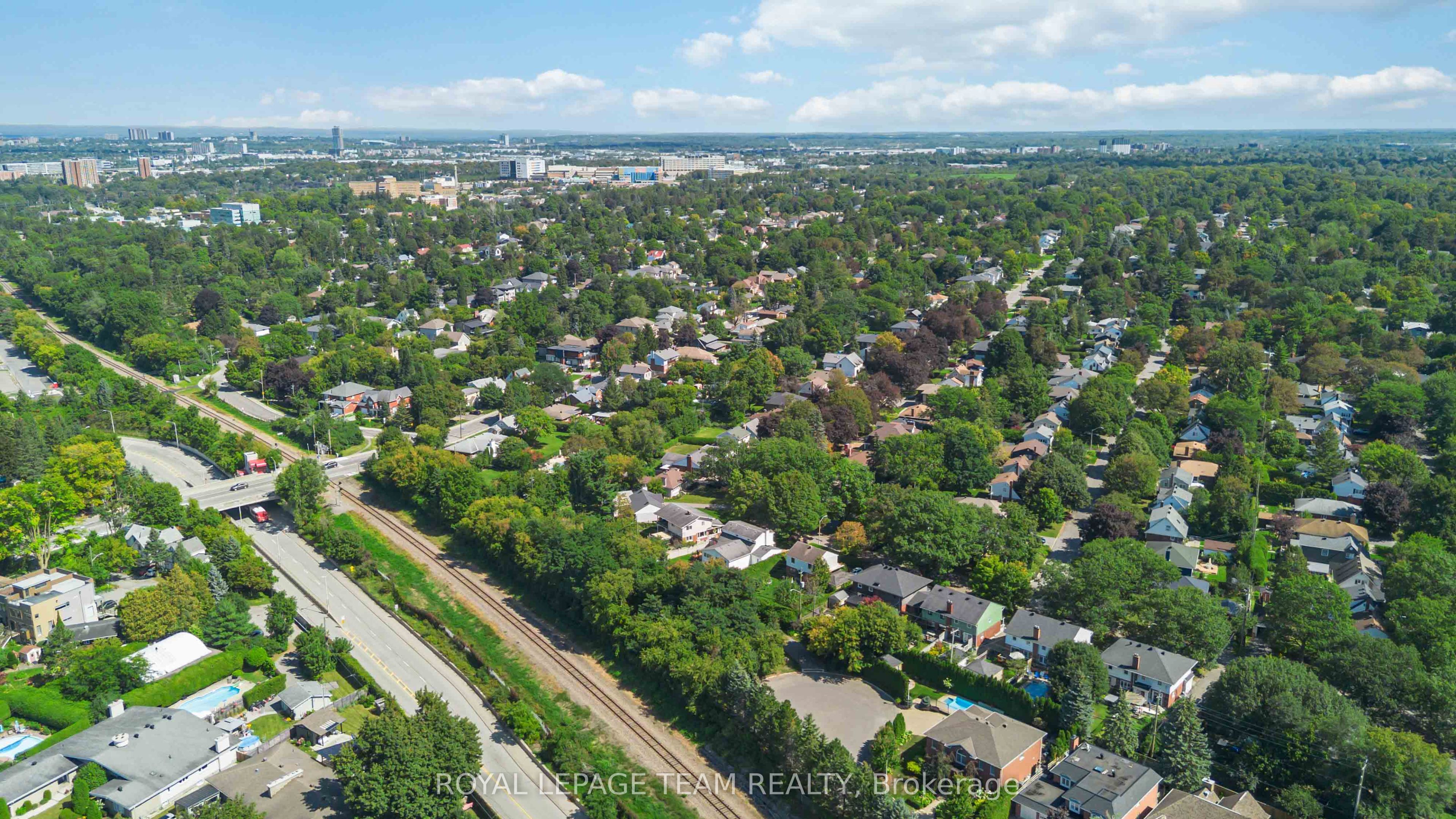 115 Mountbatten Avenue Property Photo 46