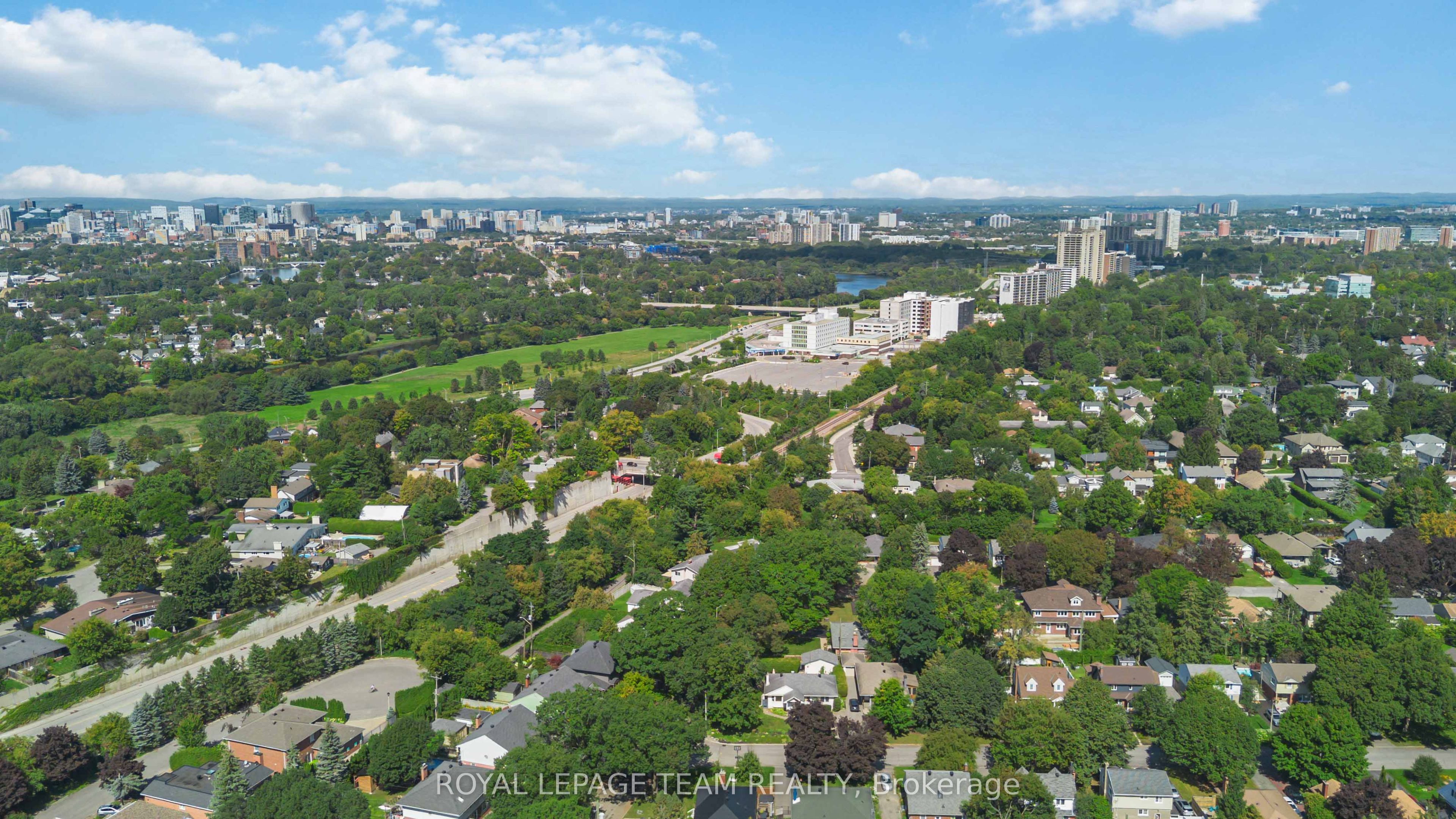 115 Mountbatten Avenue Property Photo 47