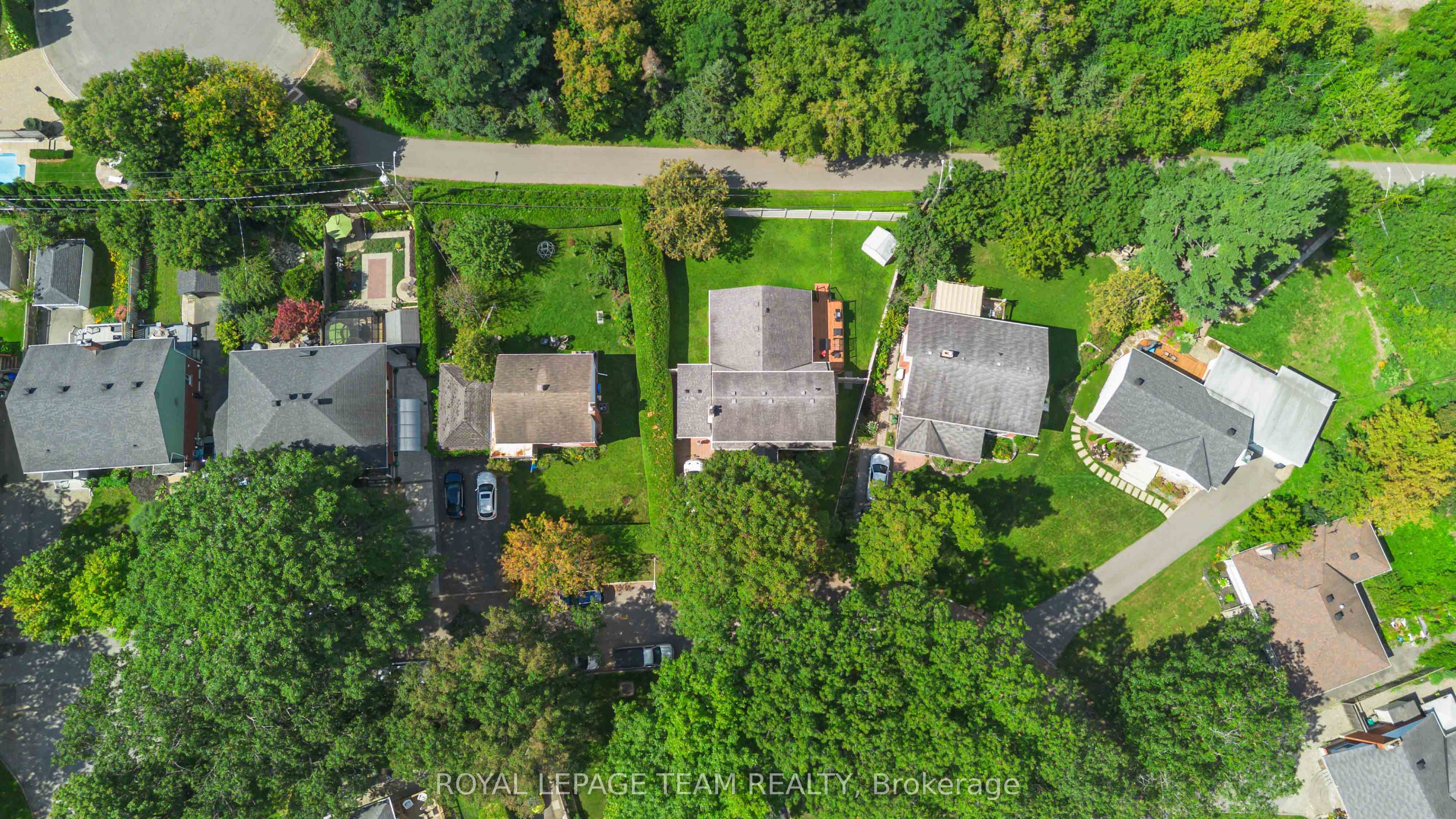 115 Mountbatten Avenue Property Photo 47