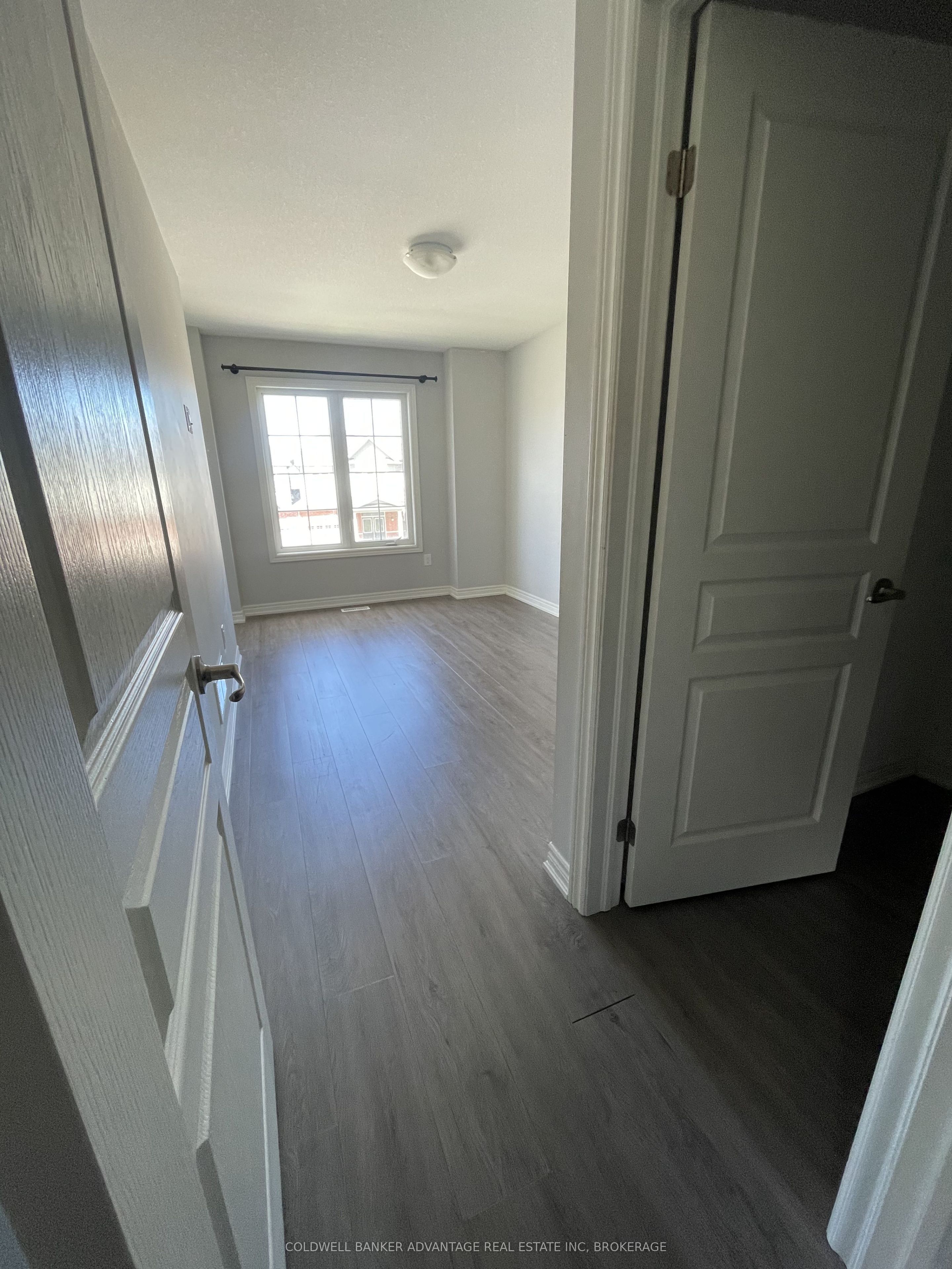9577 Tallgrass Street Property Photo 7