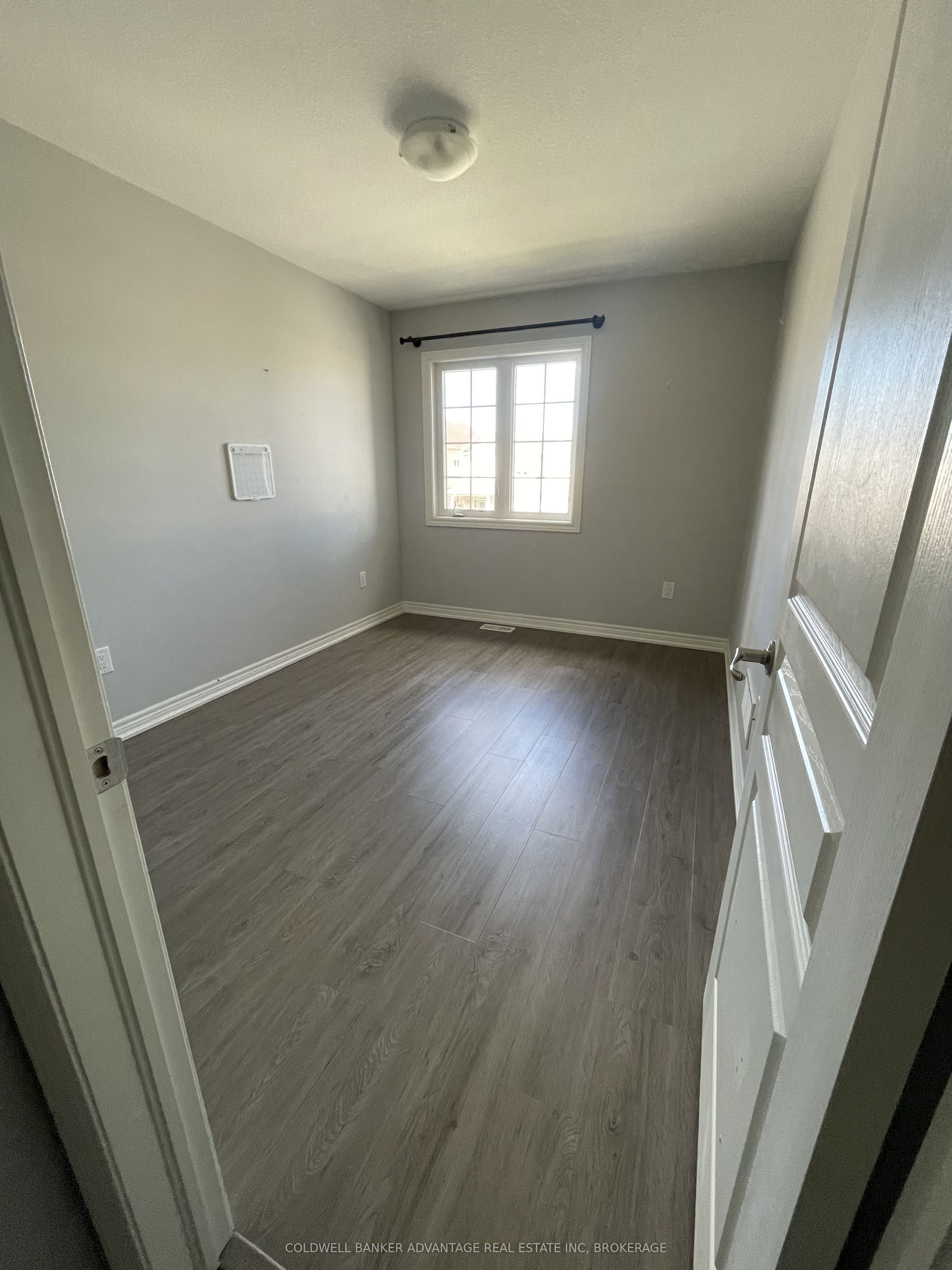 9577 Tallgrass Street Property Photo 8