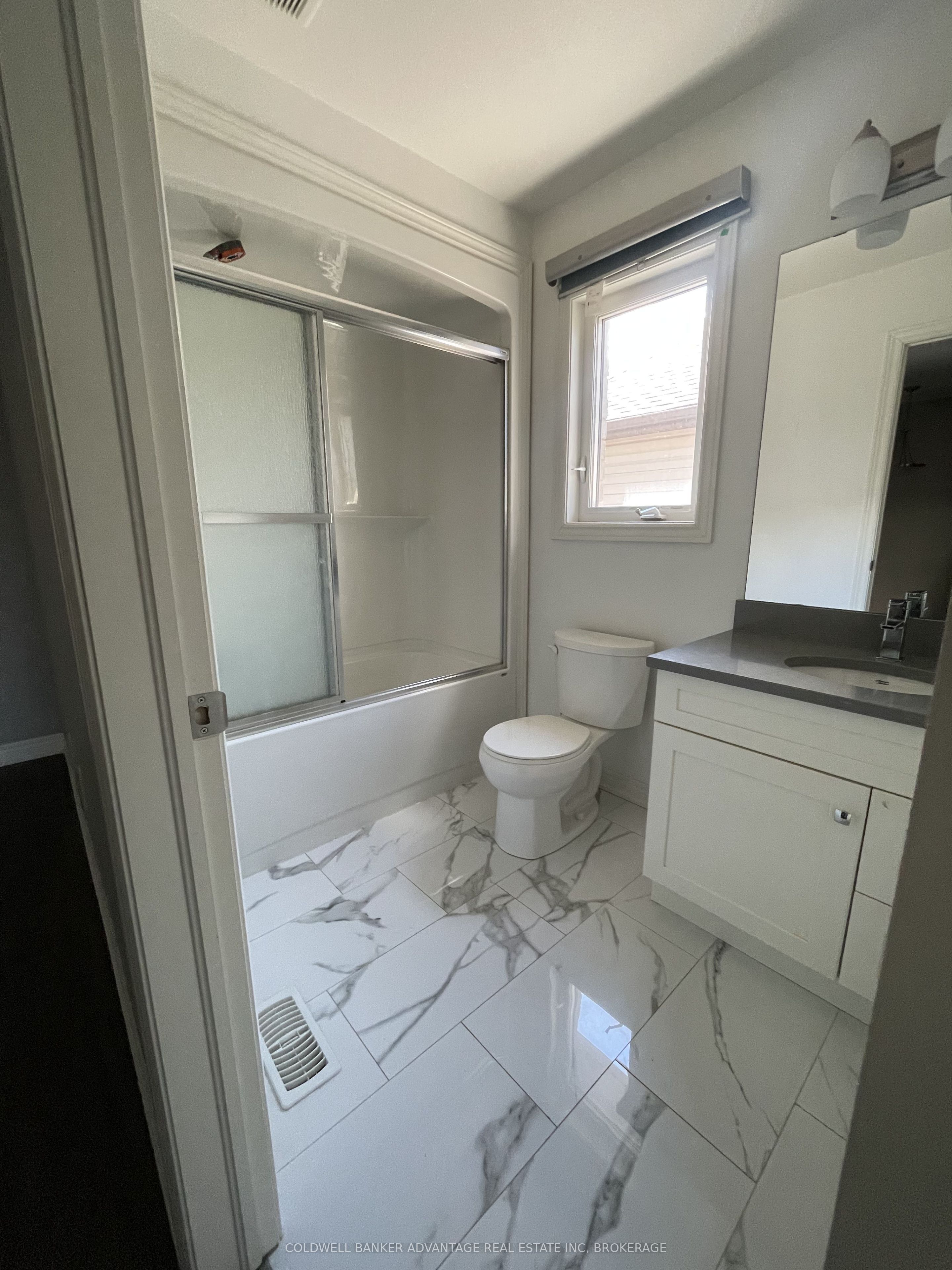 9577 Tallgrass Street Property Photo 9