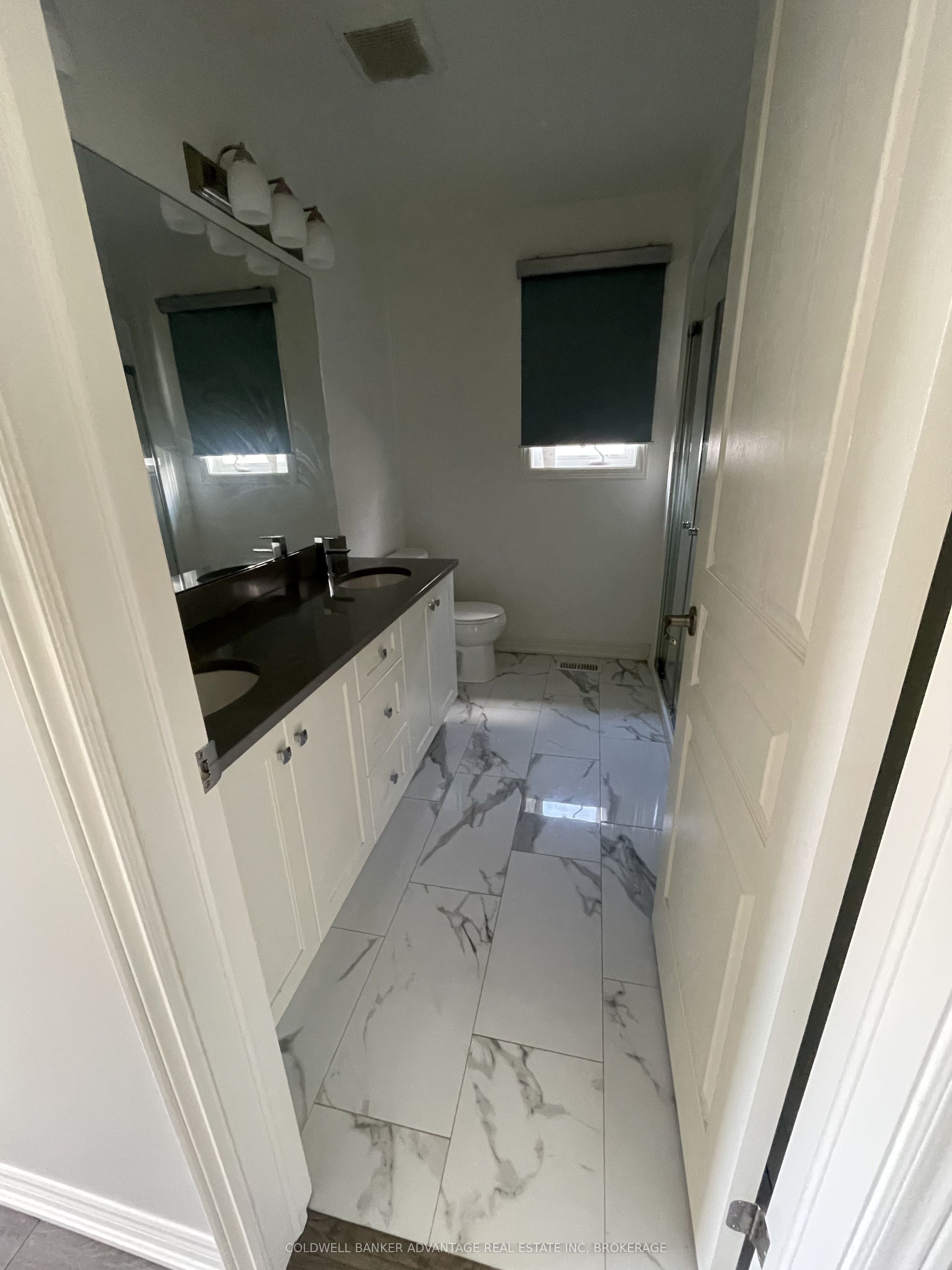 9577 Tallgrass Street Property Photo 10