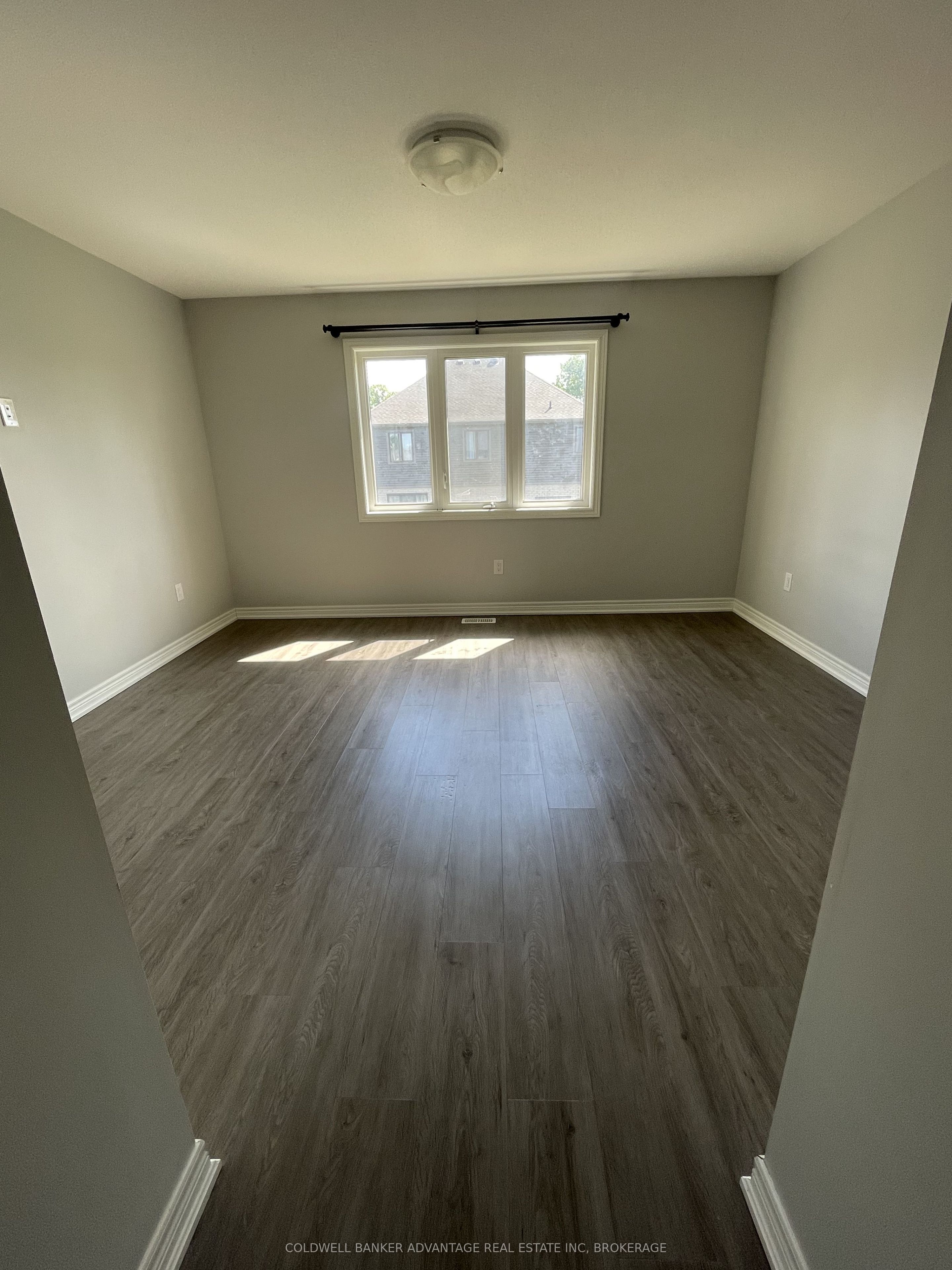 9577 Tallgrass Street Property Photo 11