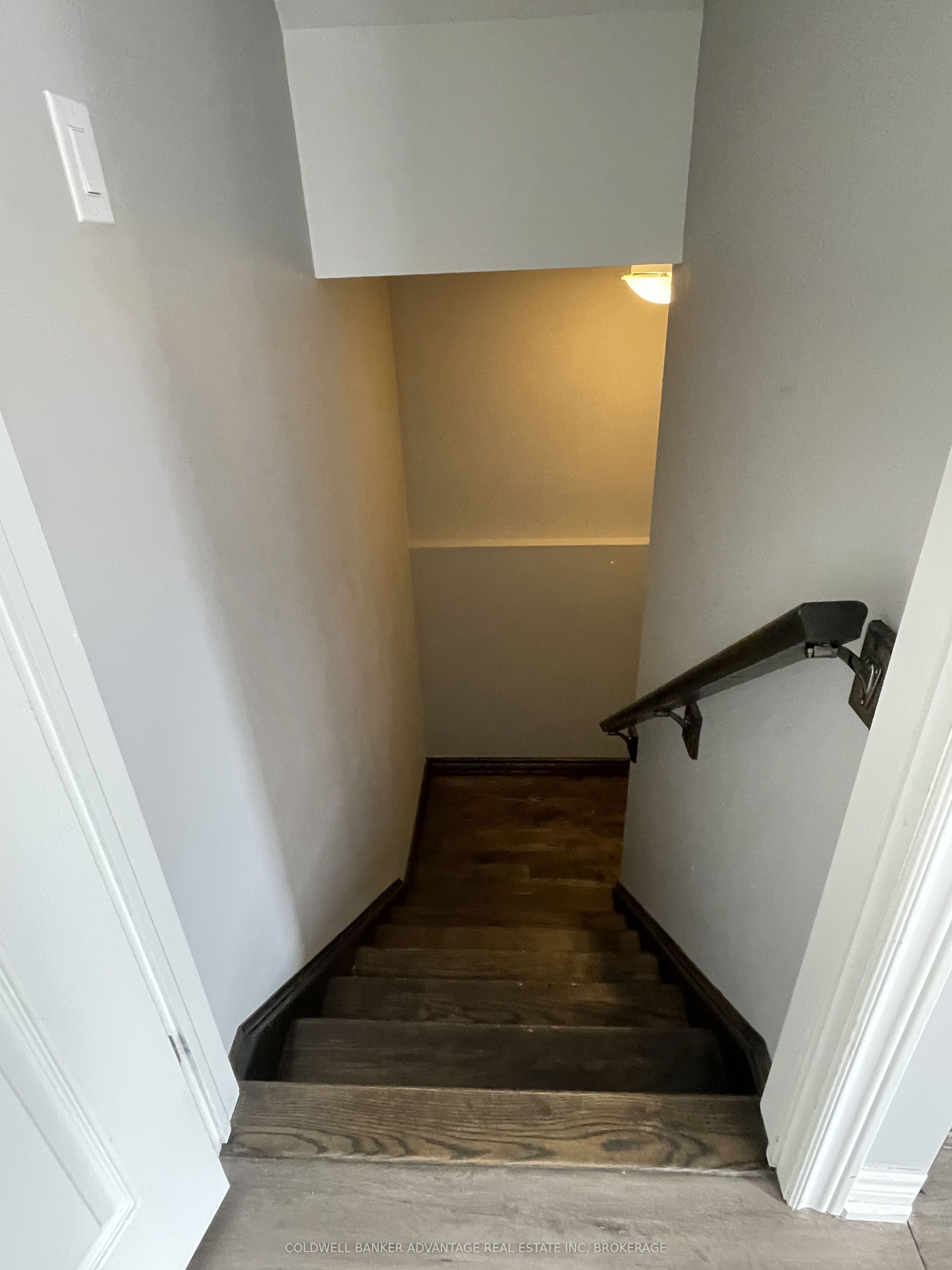 9577 Tallgrass Street Property Photo 12