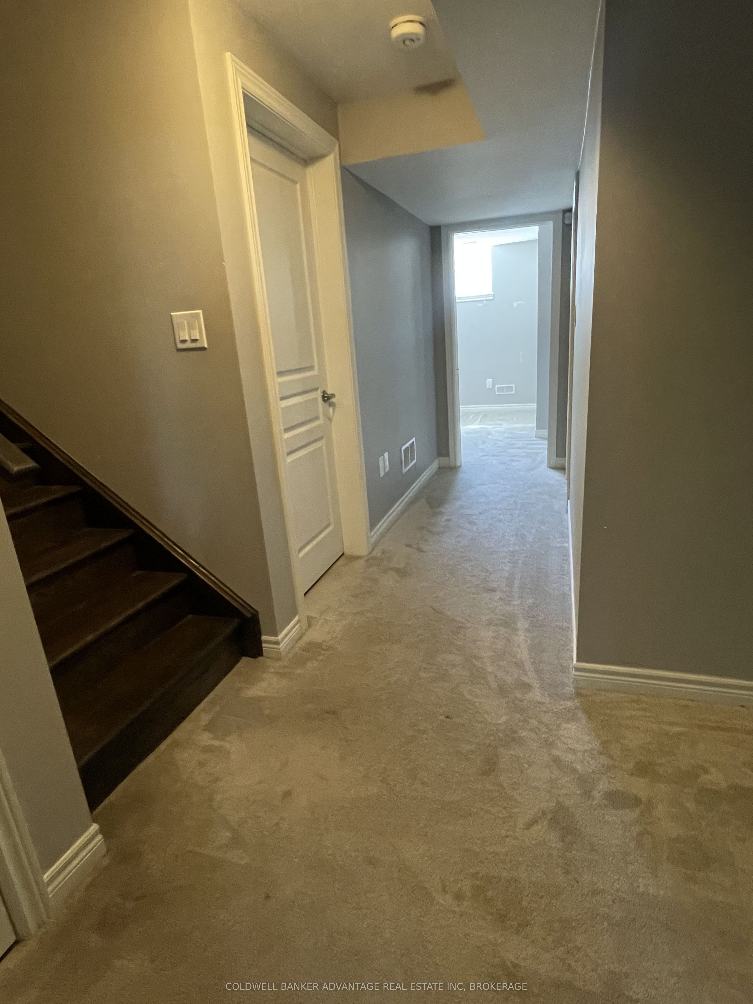 9577 Tallgrass Street Property Photo 14