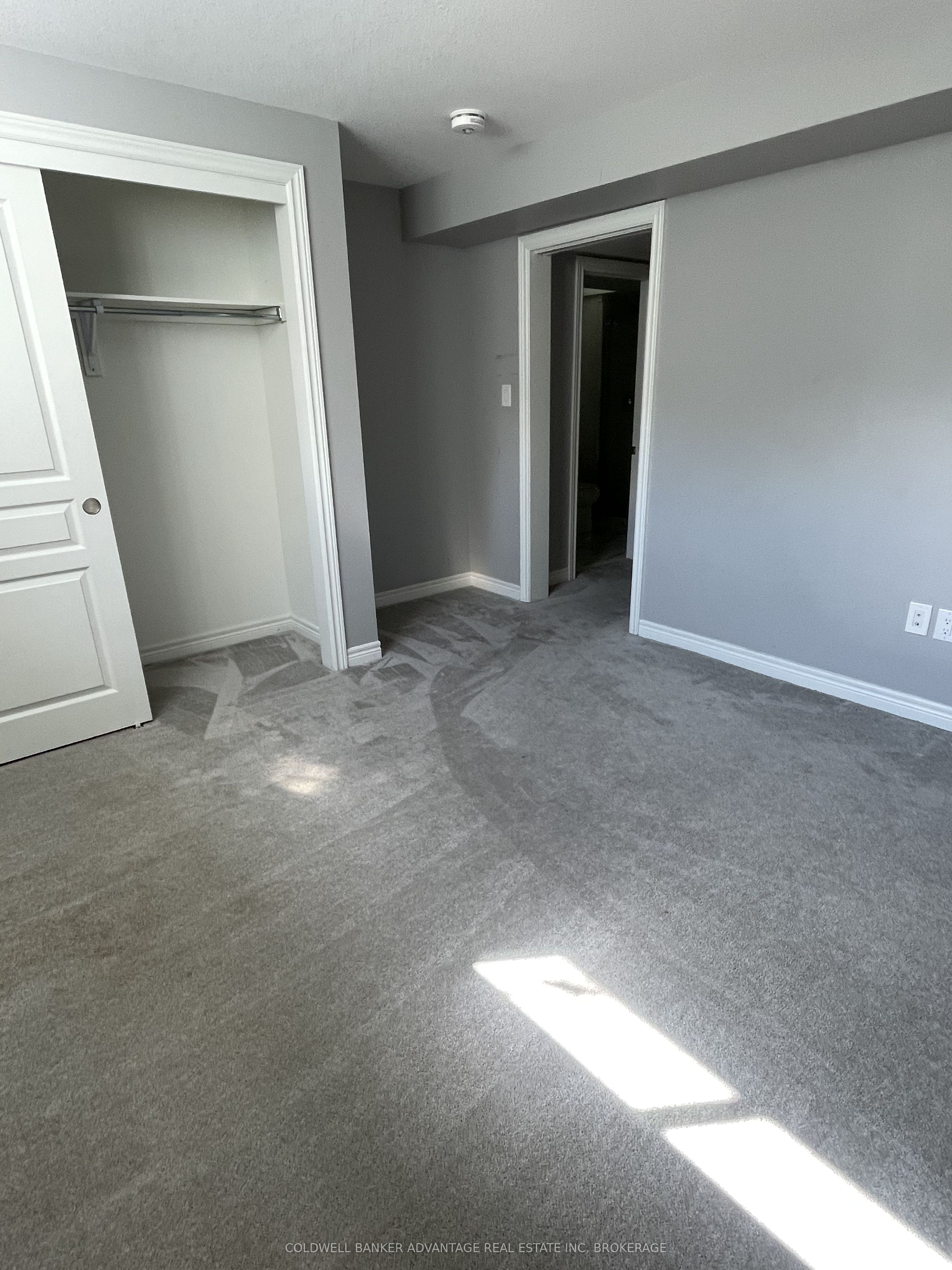 9577 Tallgrass Street Property Photo 16