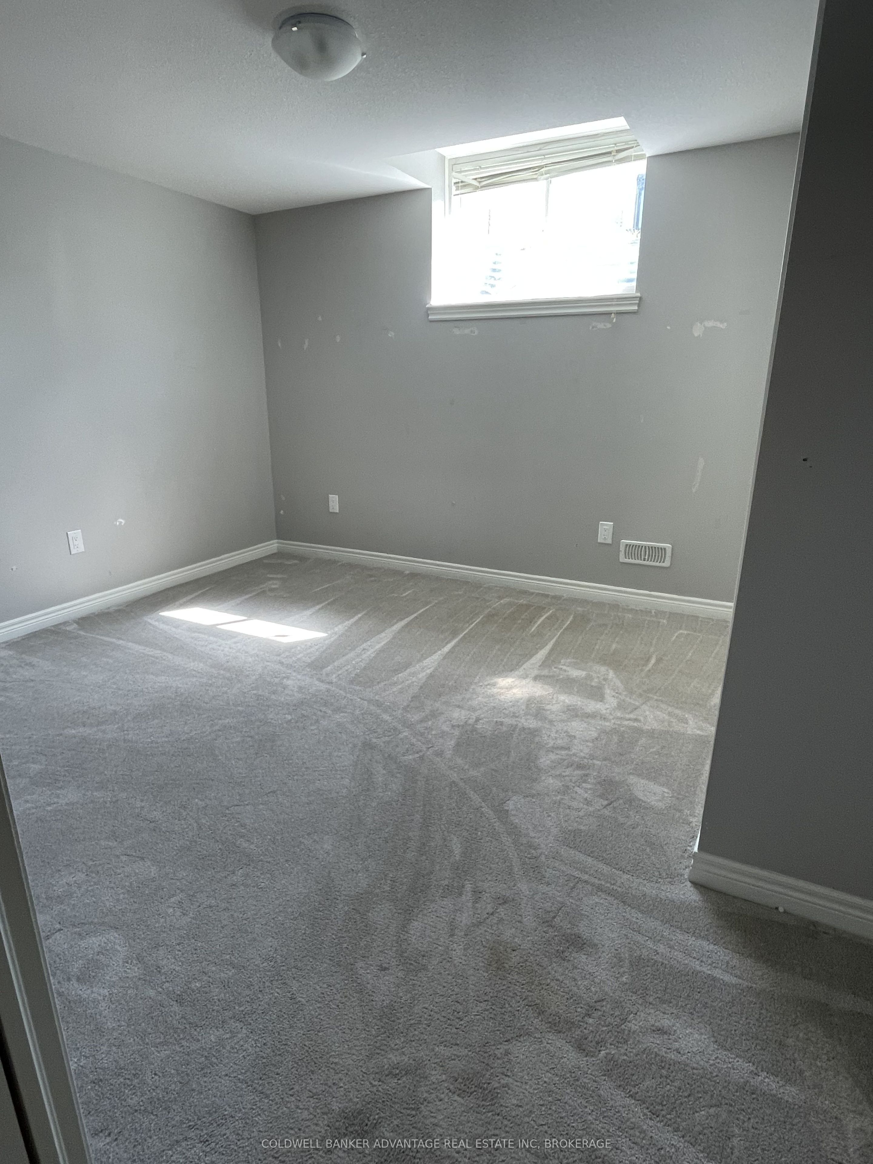 9577 Tallgrass Street Property Photo 17