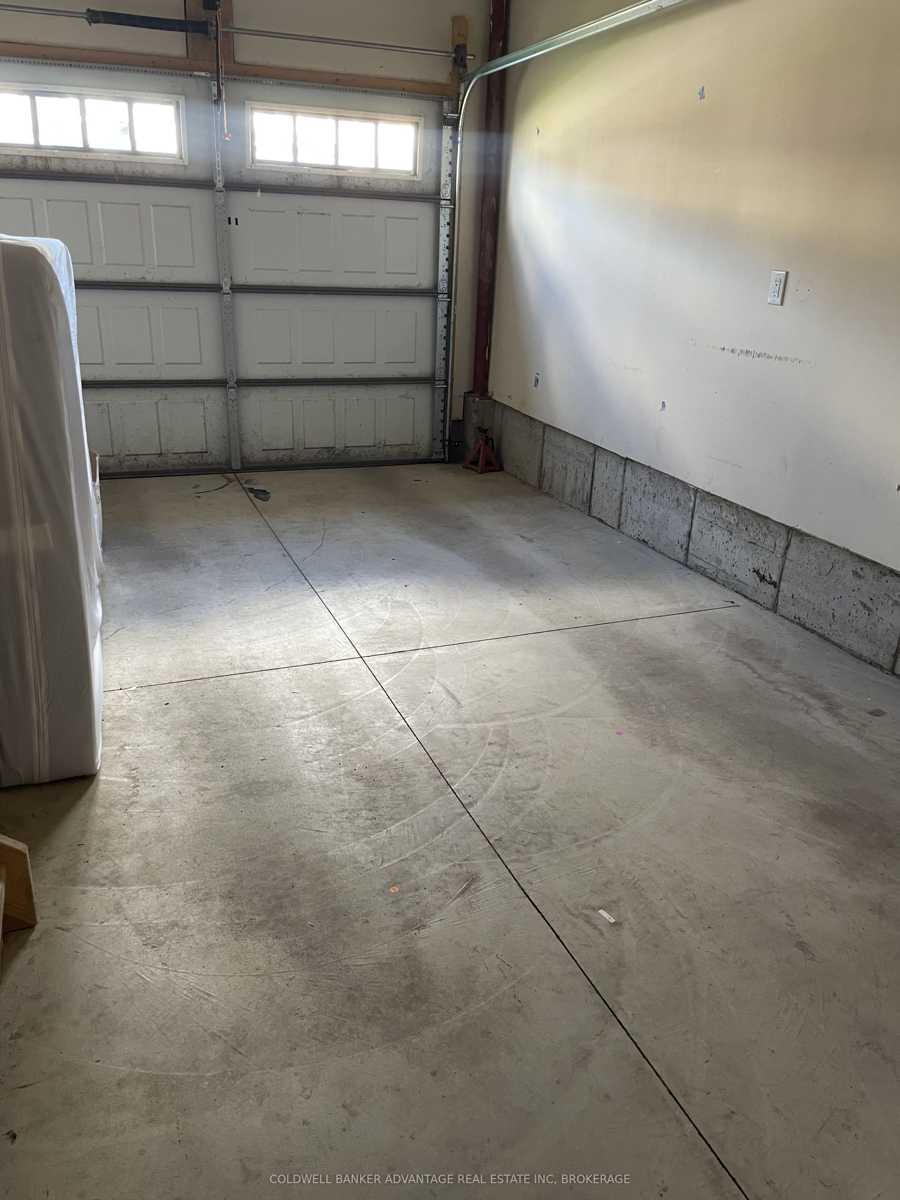 9577 Tallgrass Street Property Photo 18