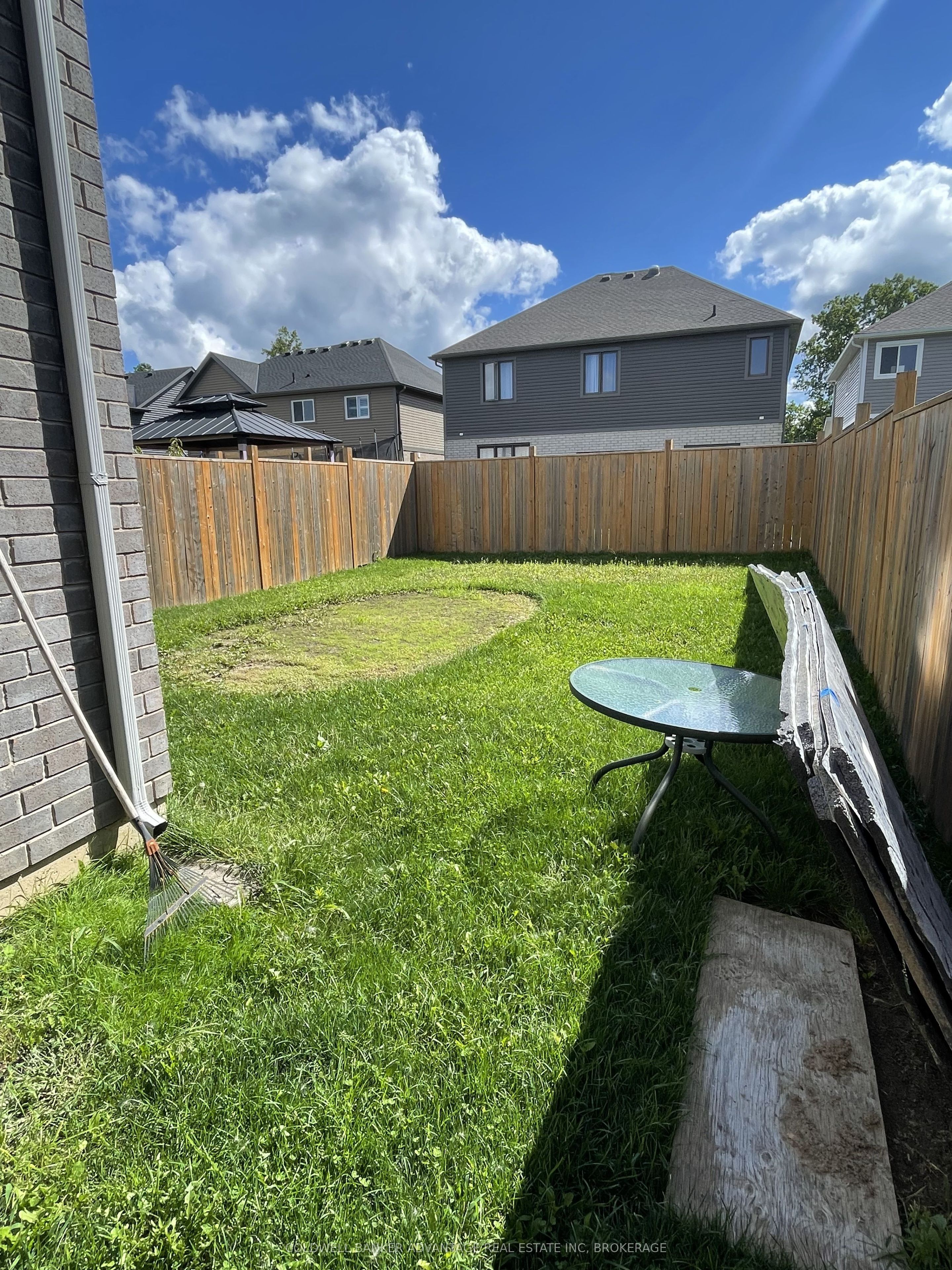 9577 Tallgrass Street Property Photo 19