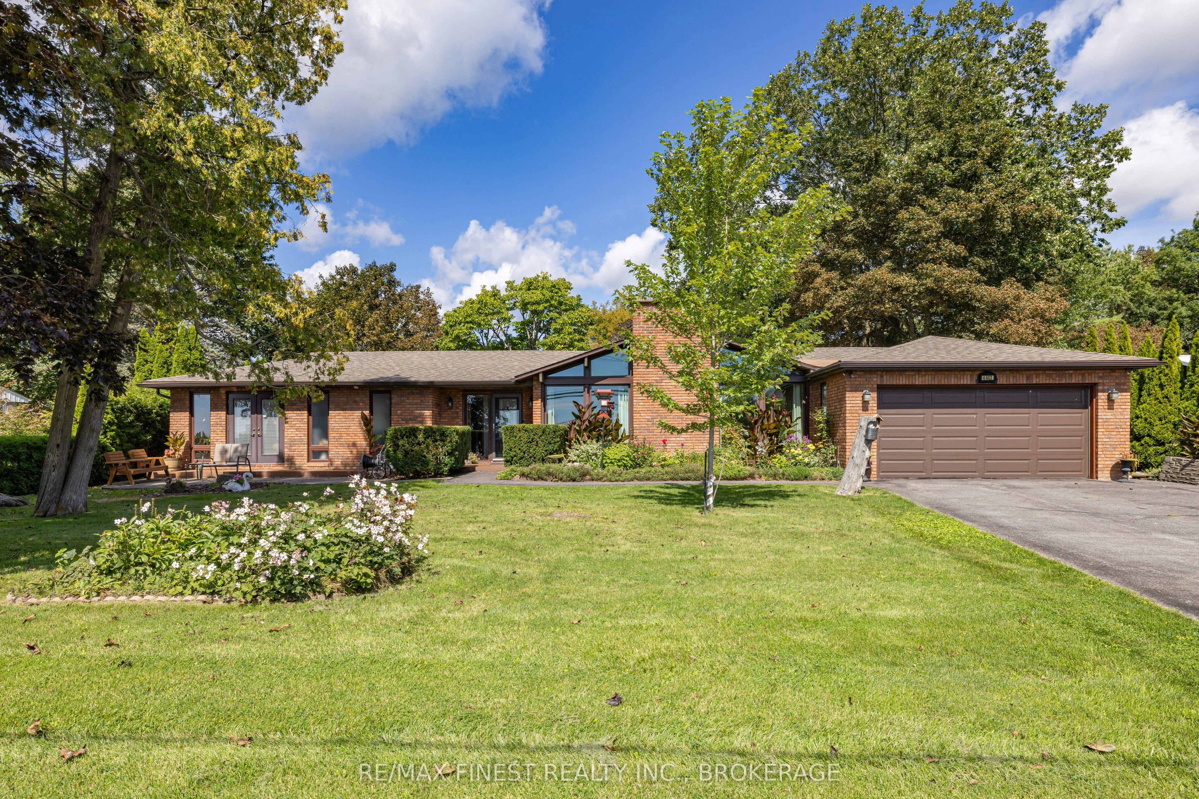 4443 Bath Road Property Photo 1