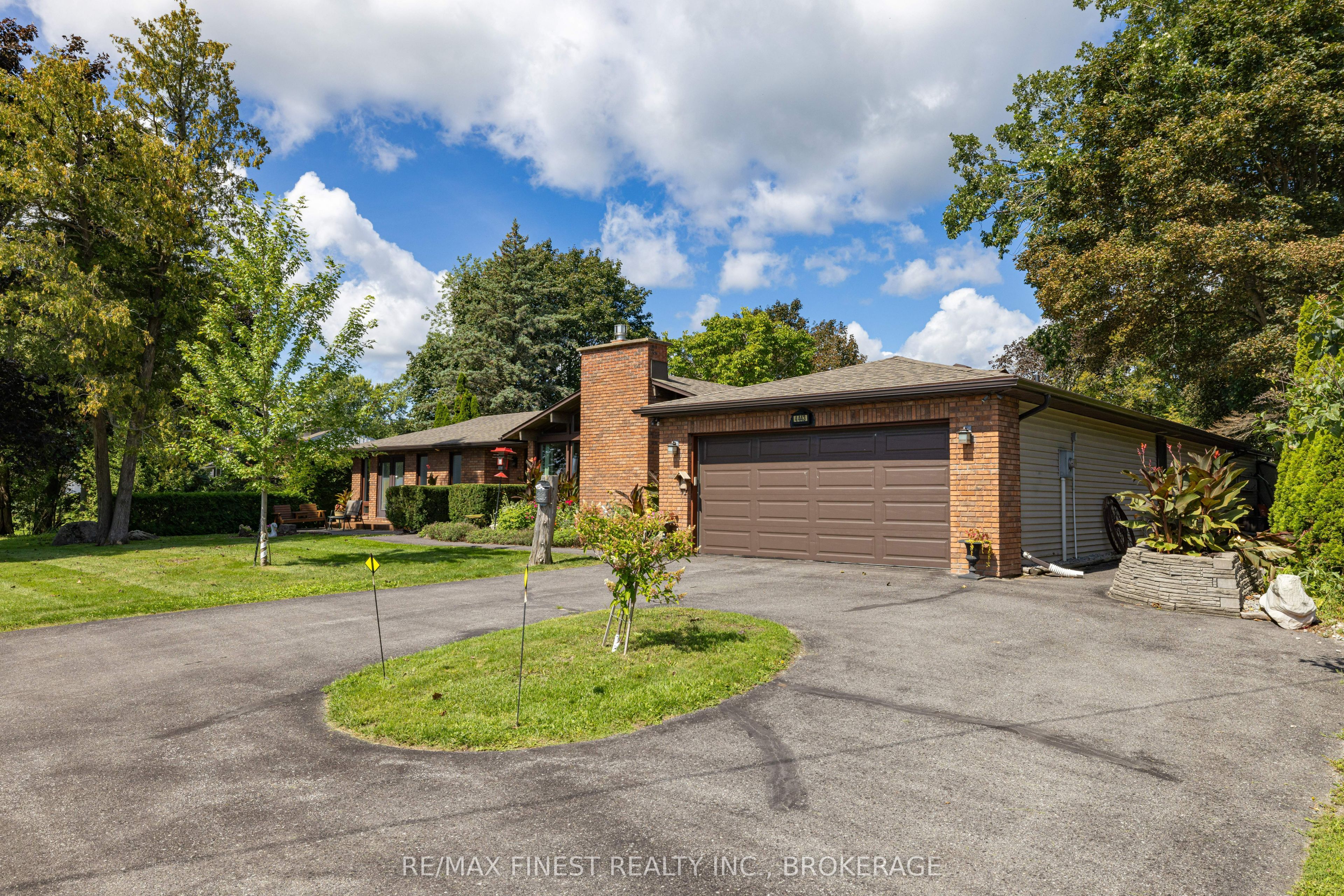 4443 Bath Road Property Photo 2