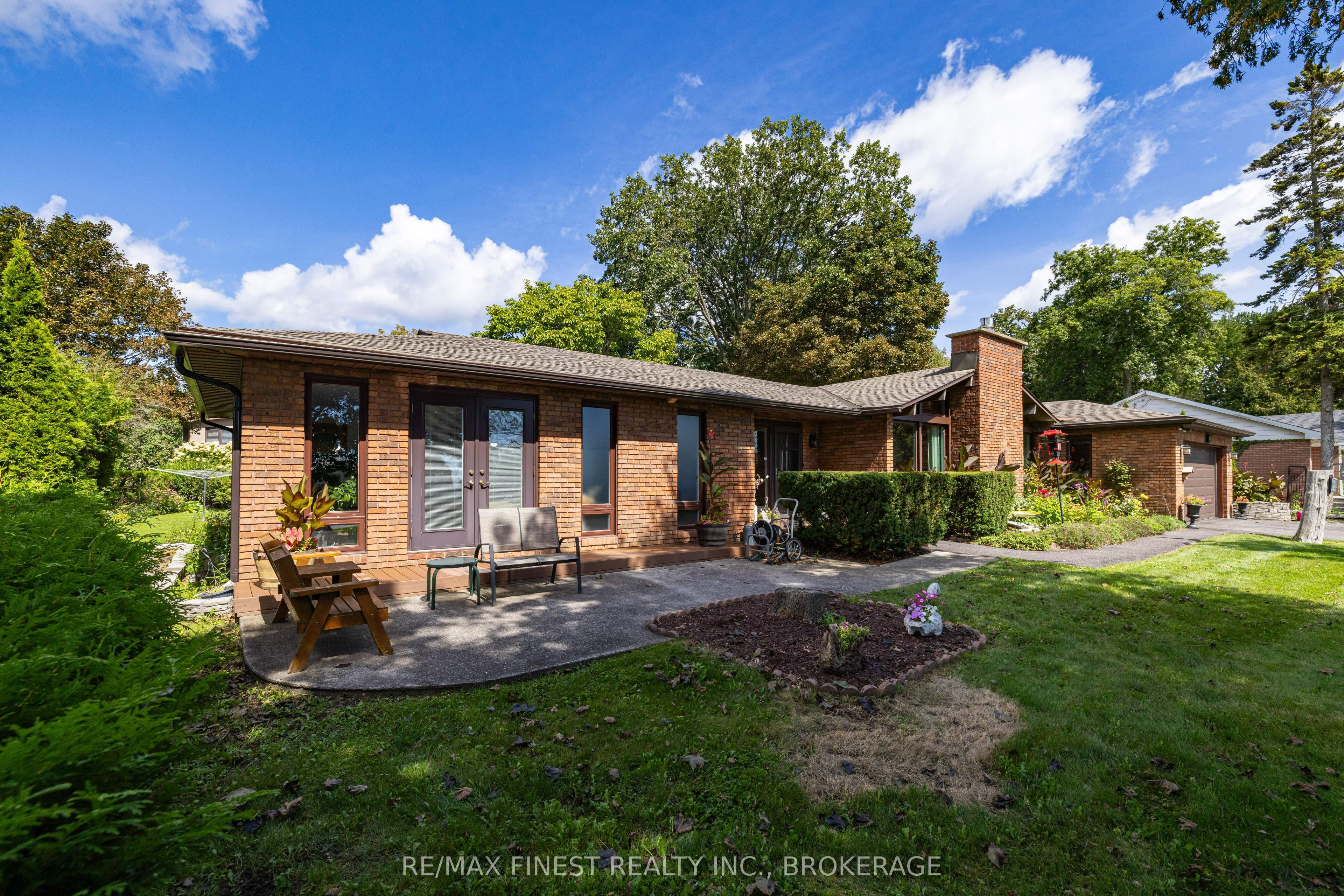 4443 Bath Road Property Photo 3