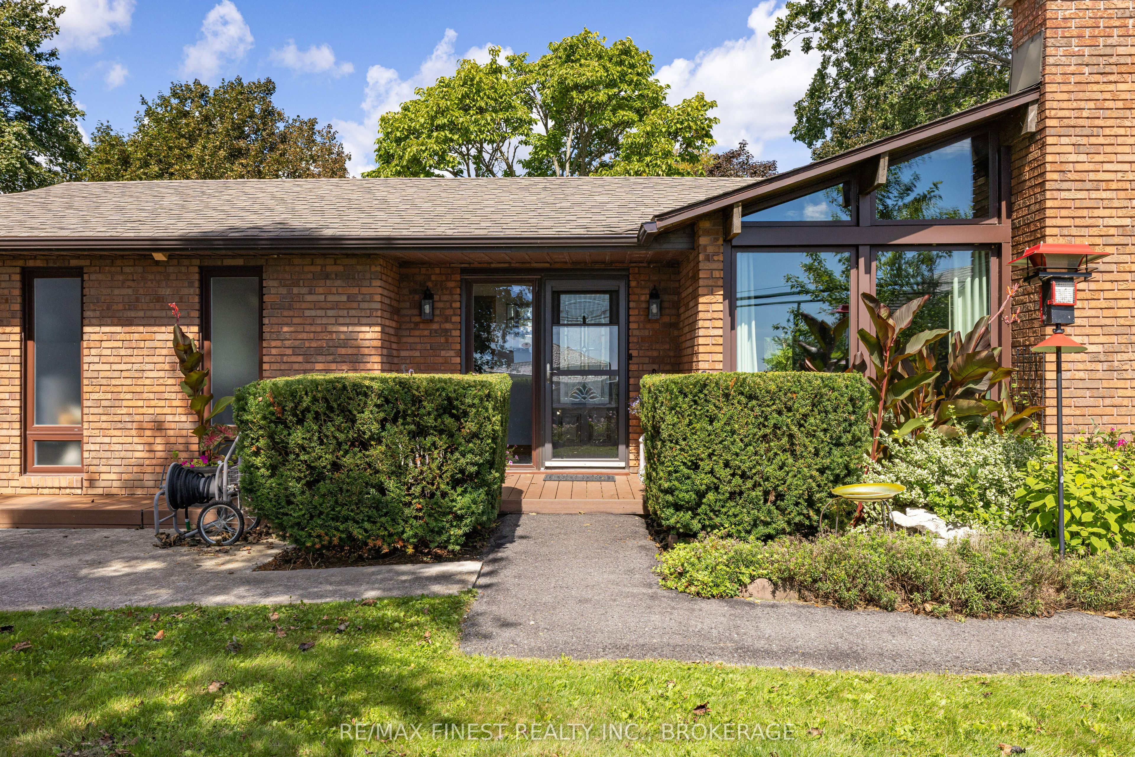 4443 Bath Road Property Photo 4