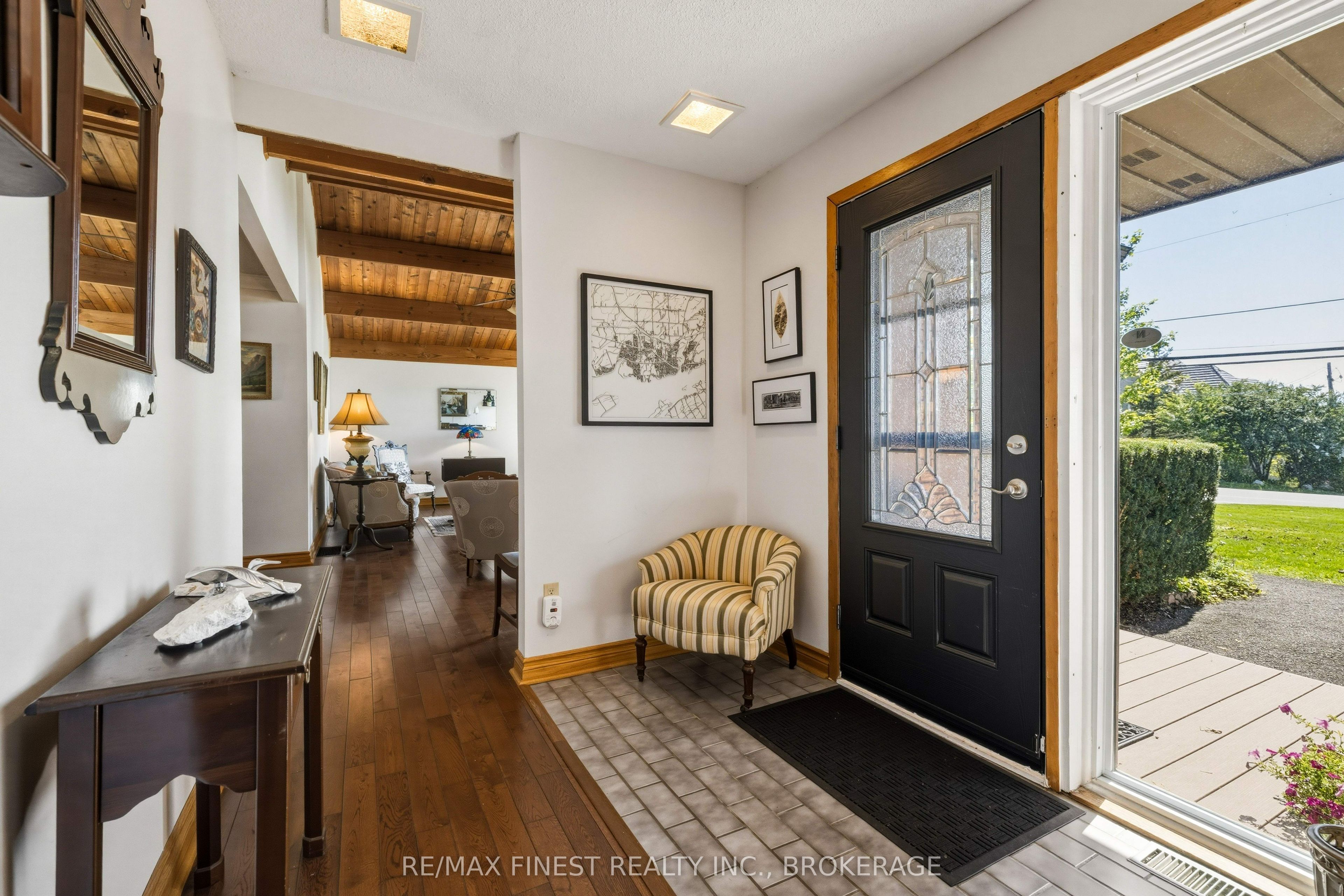 4443 Bath Road Property Photo 5
