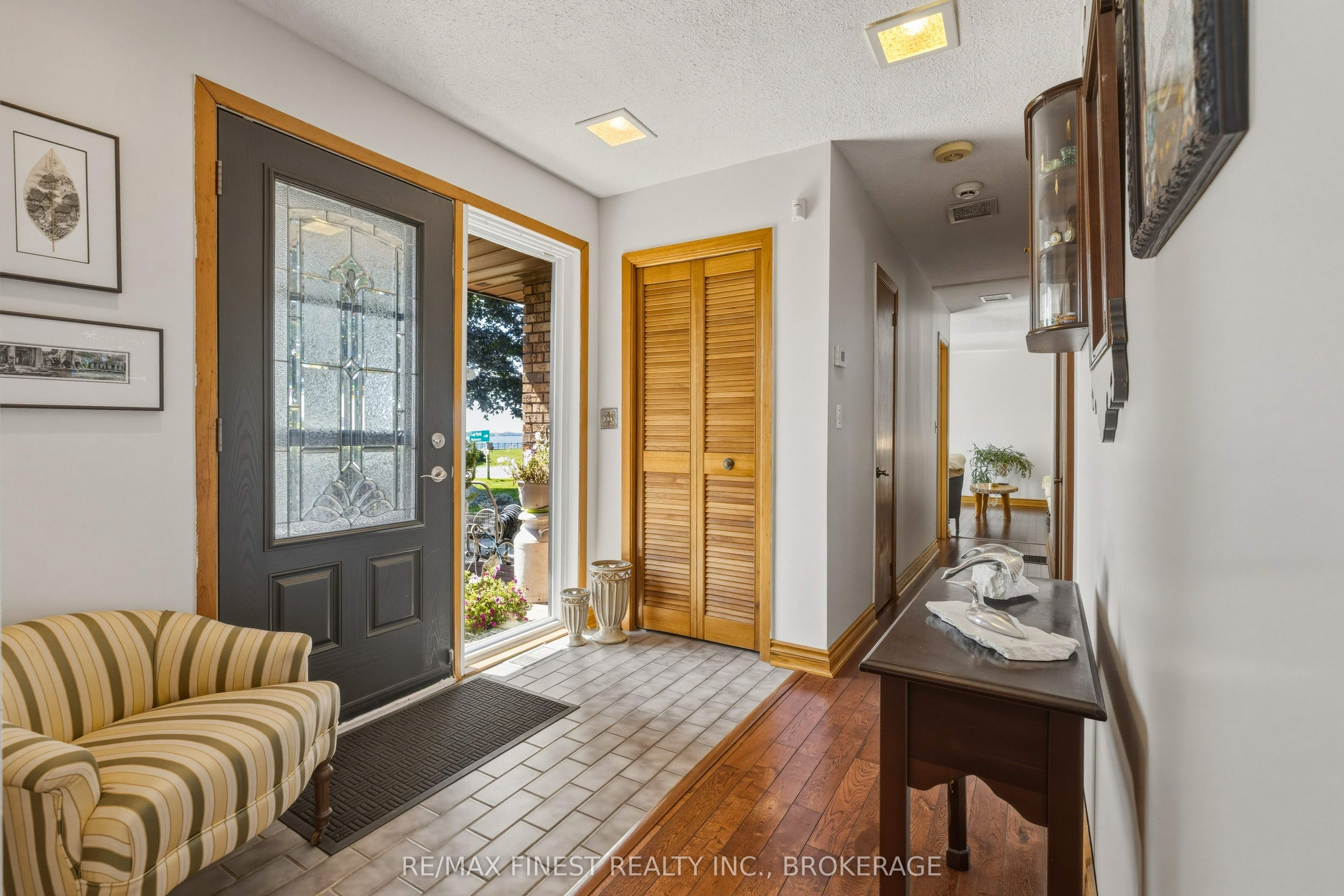 4443 Bath Road Property Photo 6