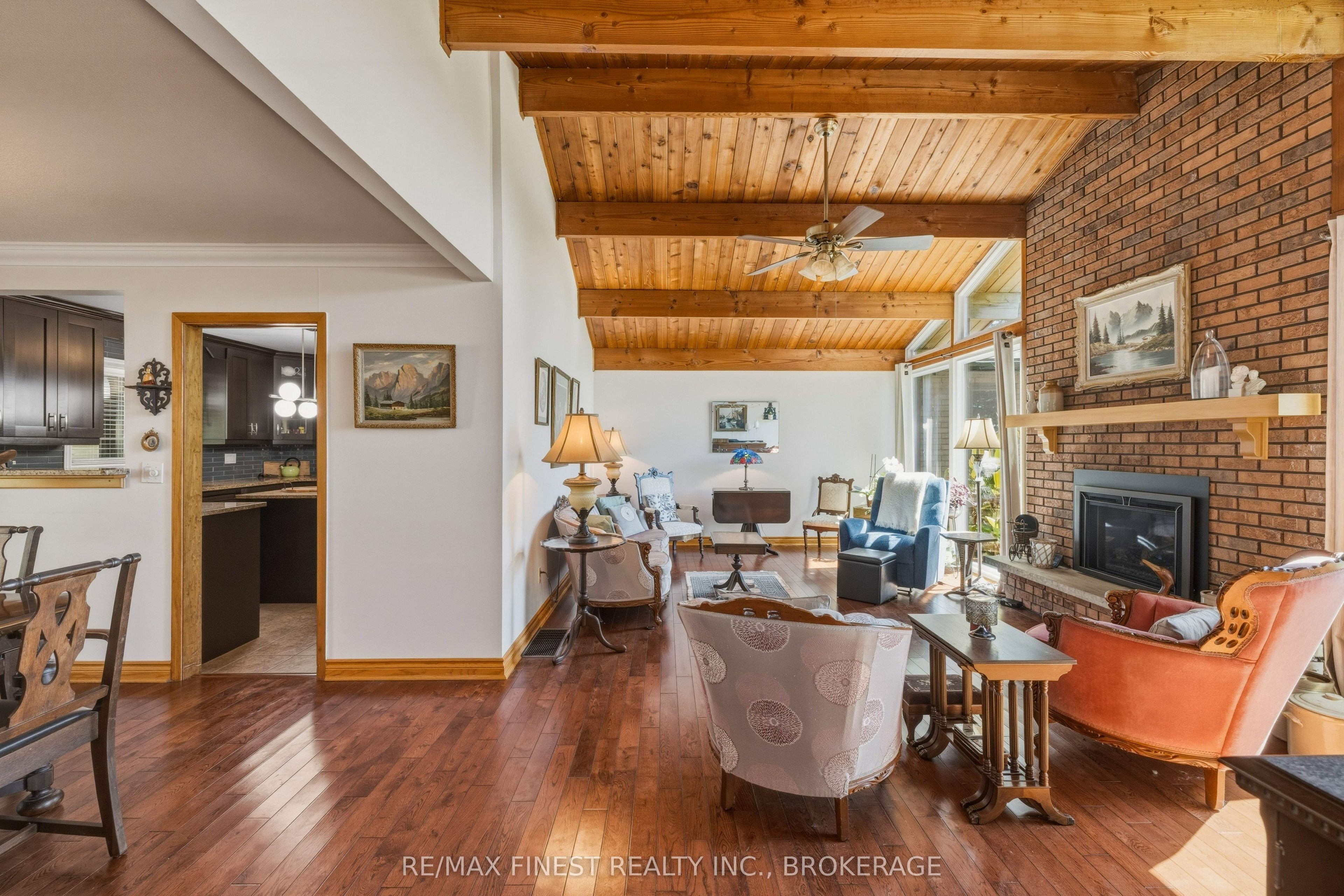 4443 Bath Road Property Photo 7