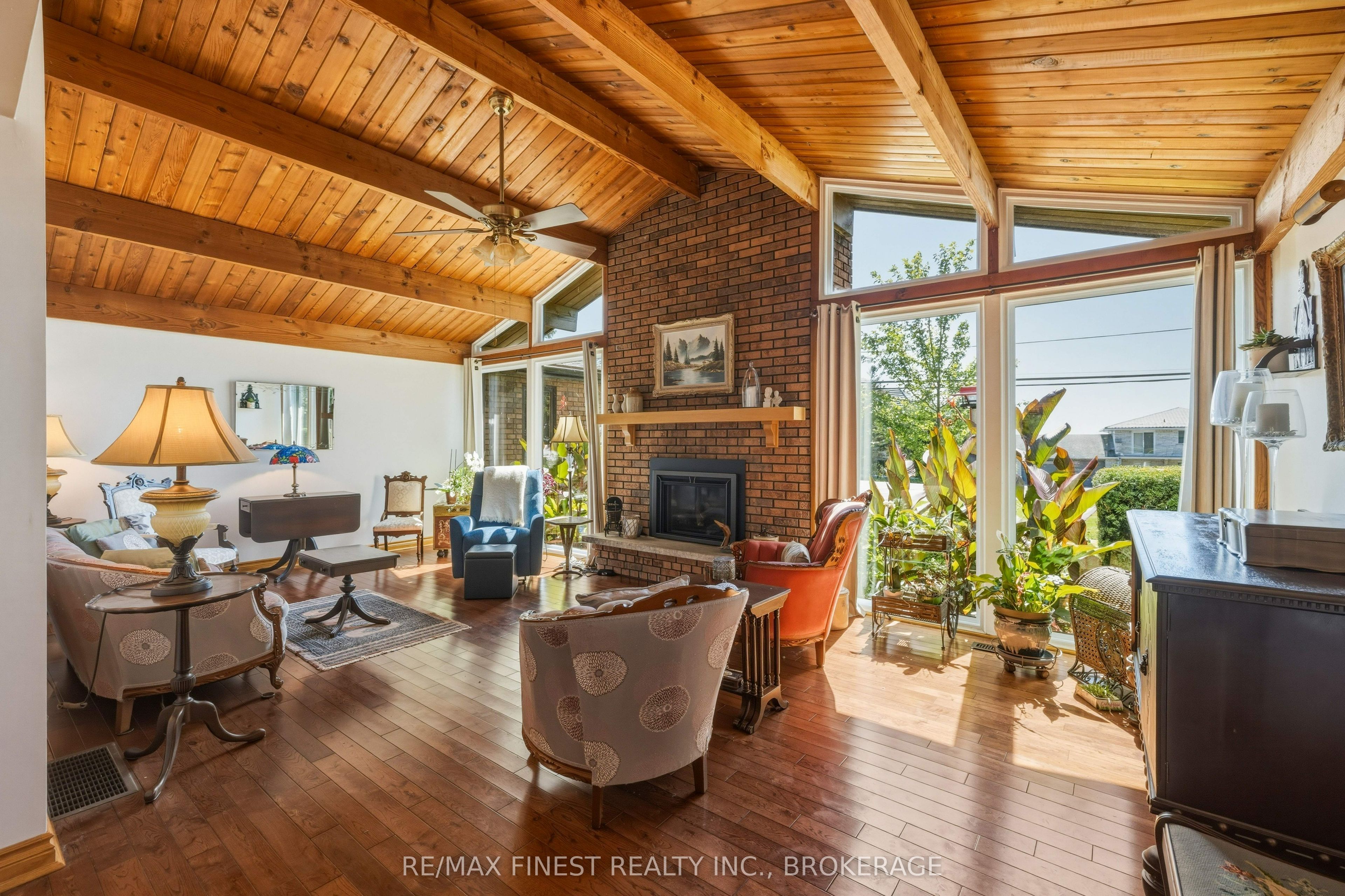 4443 Bath Road Property Photo 8