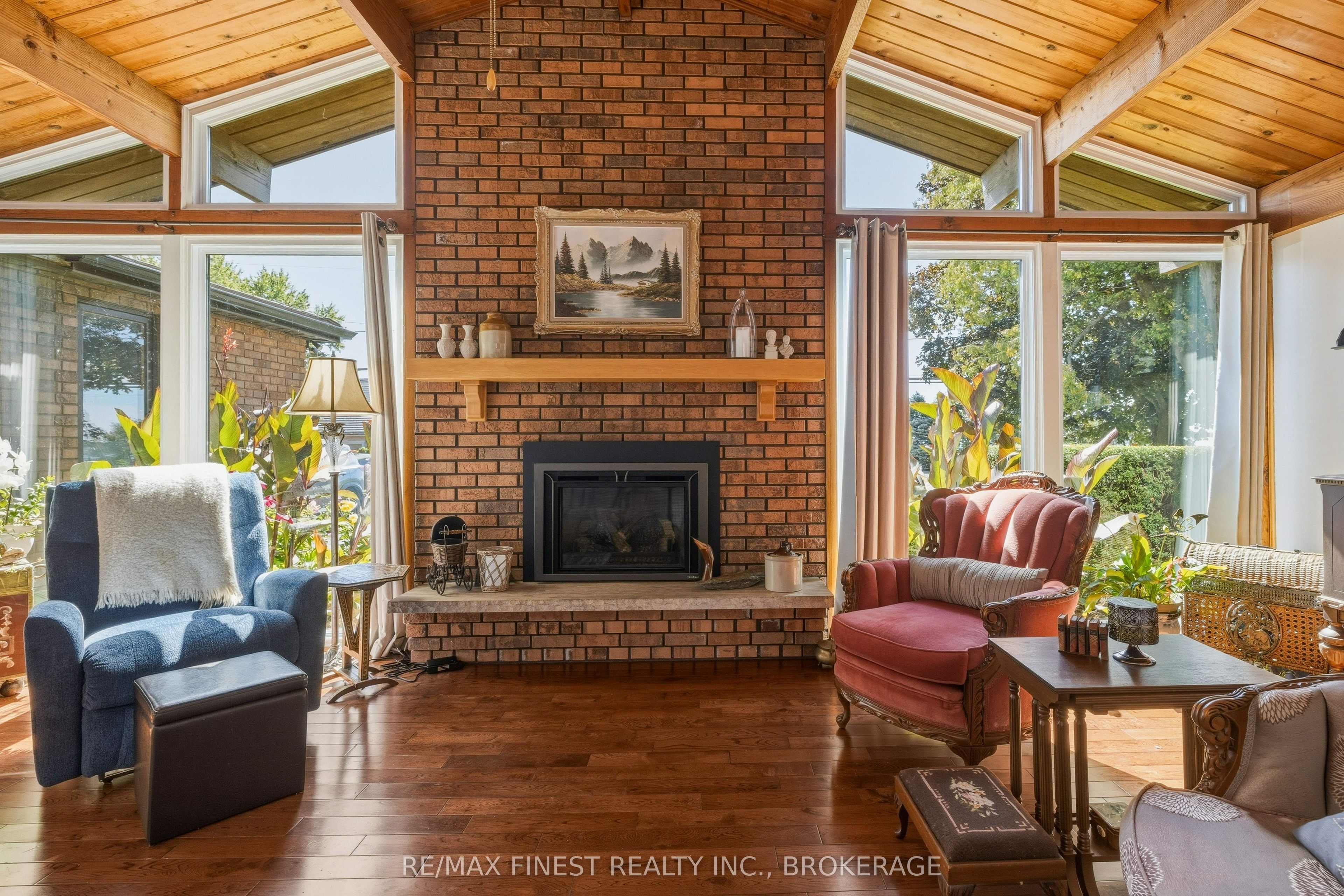 4443 Bath Road Property Photo 10