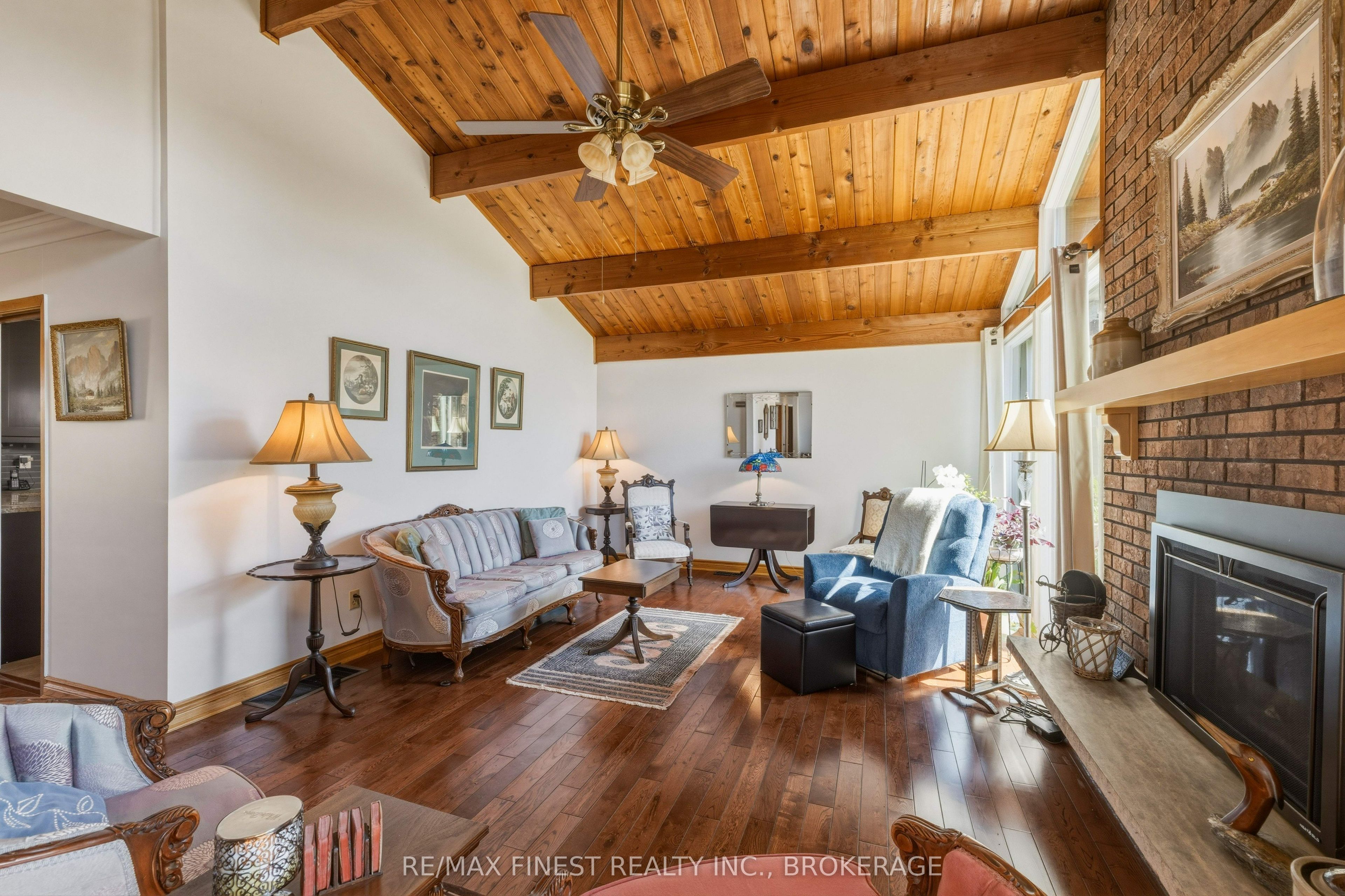 4443 Bath Road Property Photo 11