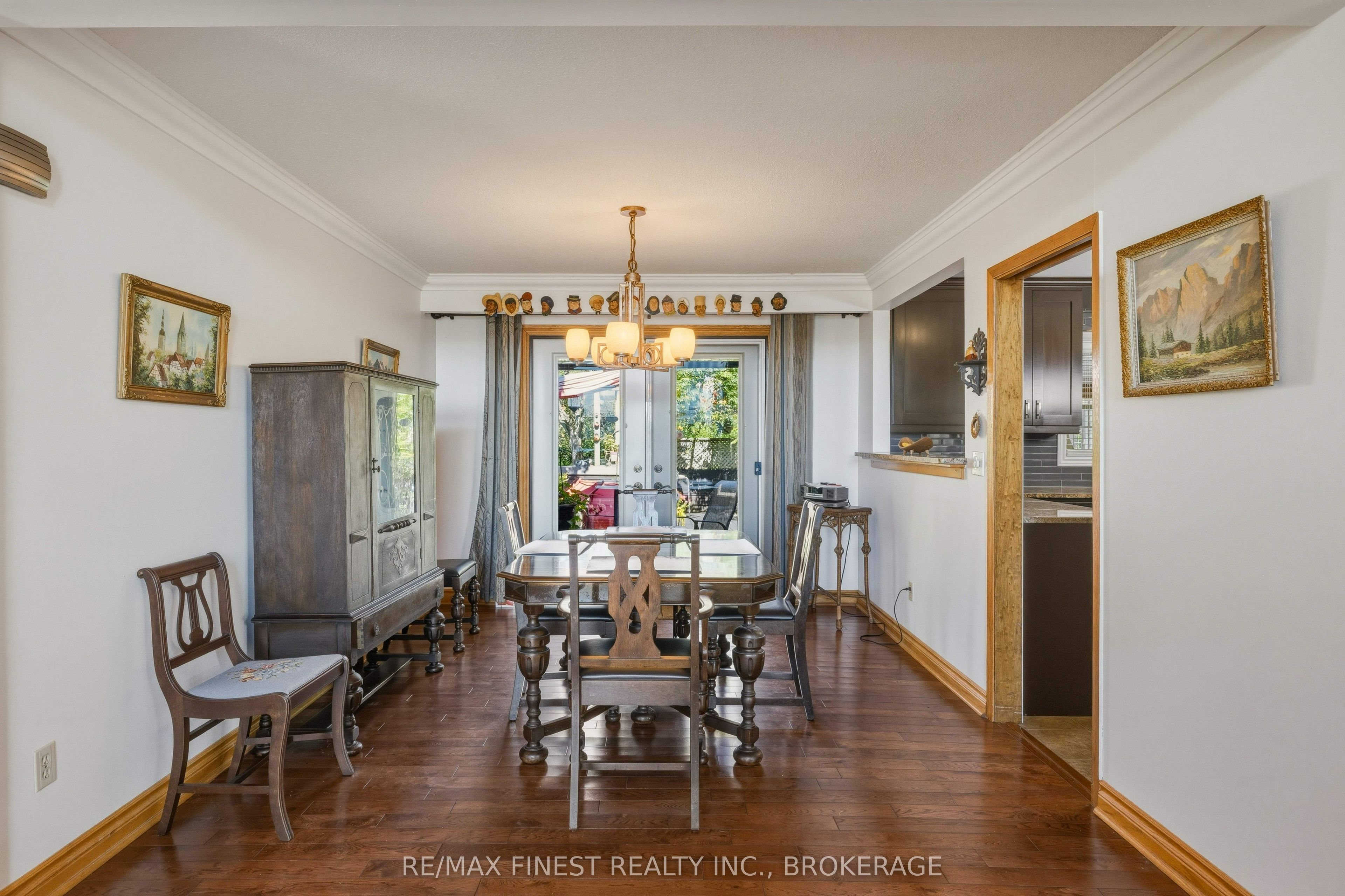 4443 Bath Road Property Photo 12