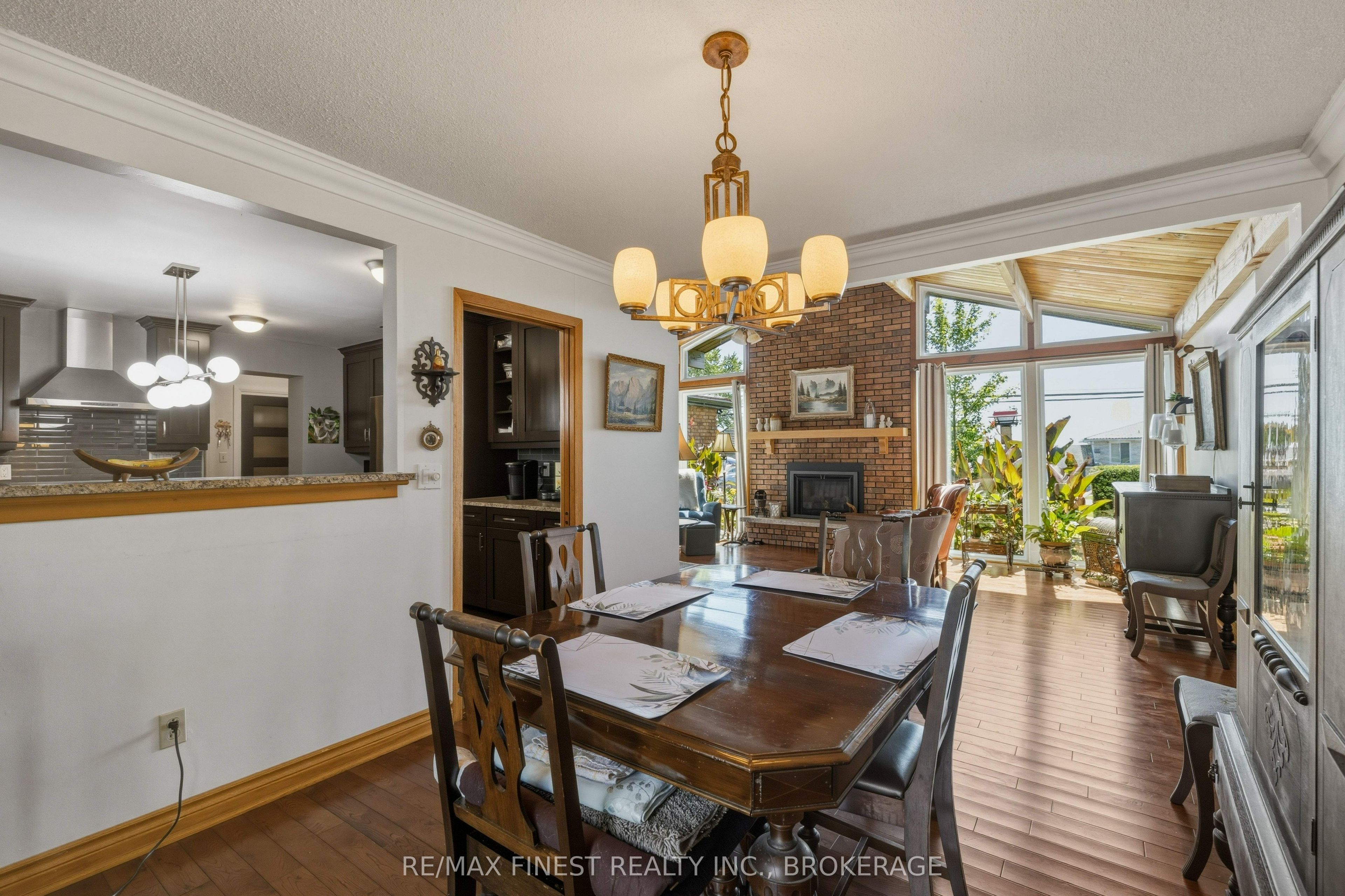 4443 Bath Road Property Photo 13