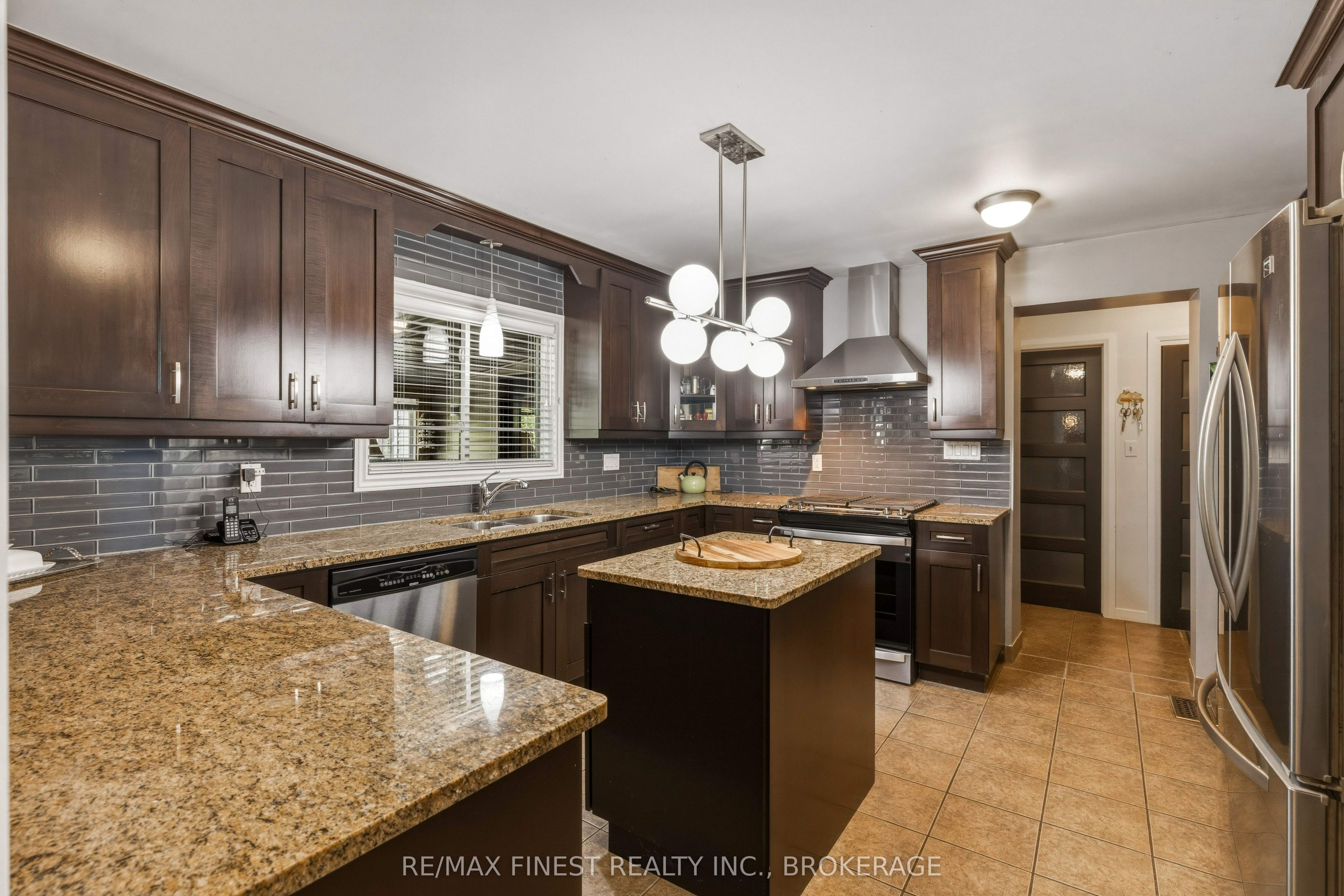 4443 Bath Road Property Photo 14