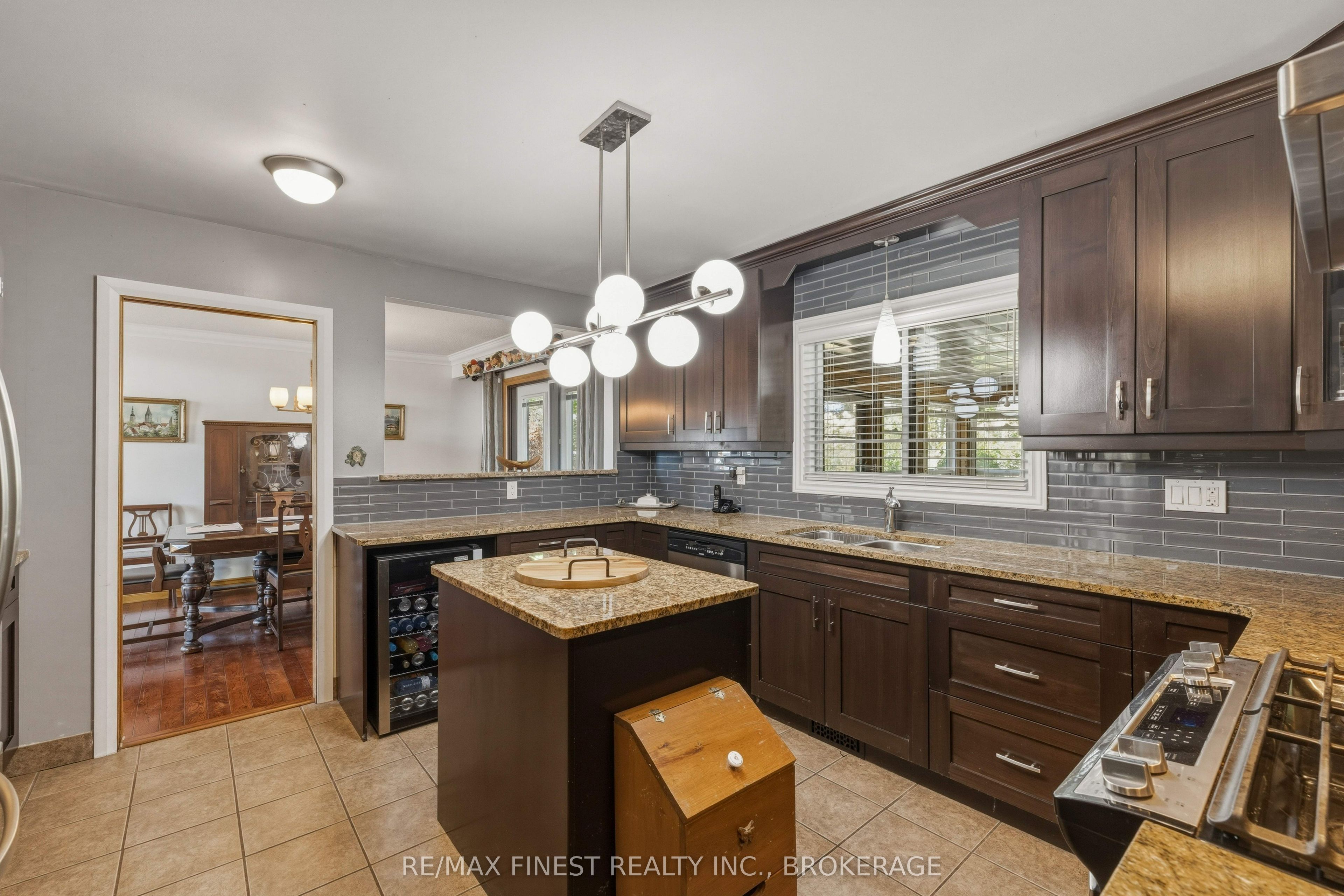 4443 Bath Road Property Photo 15