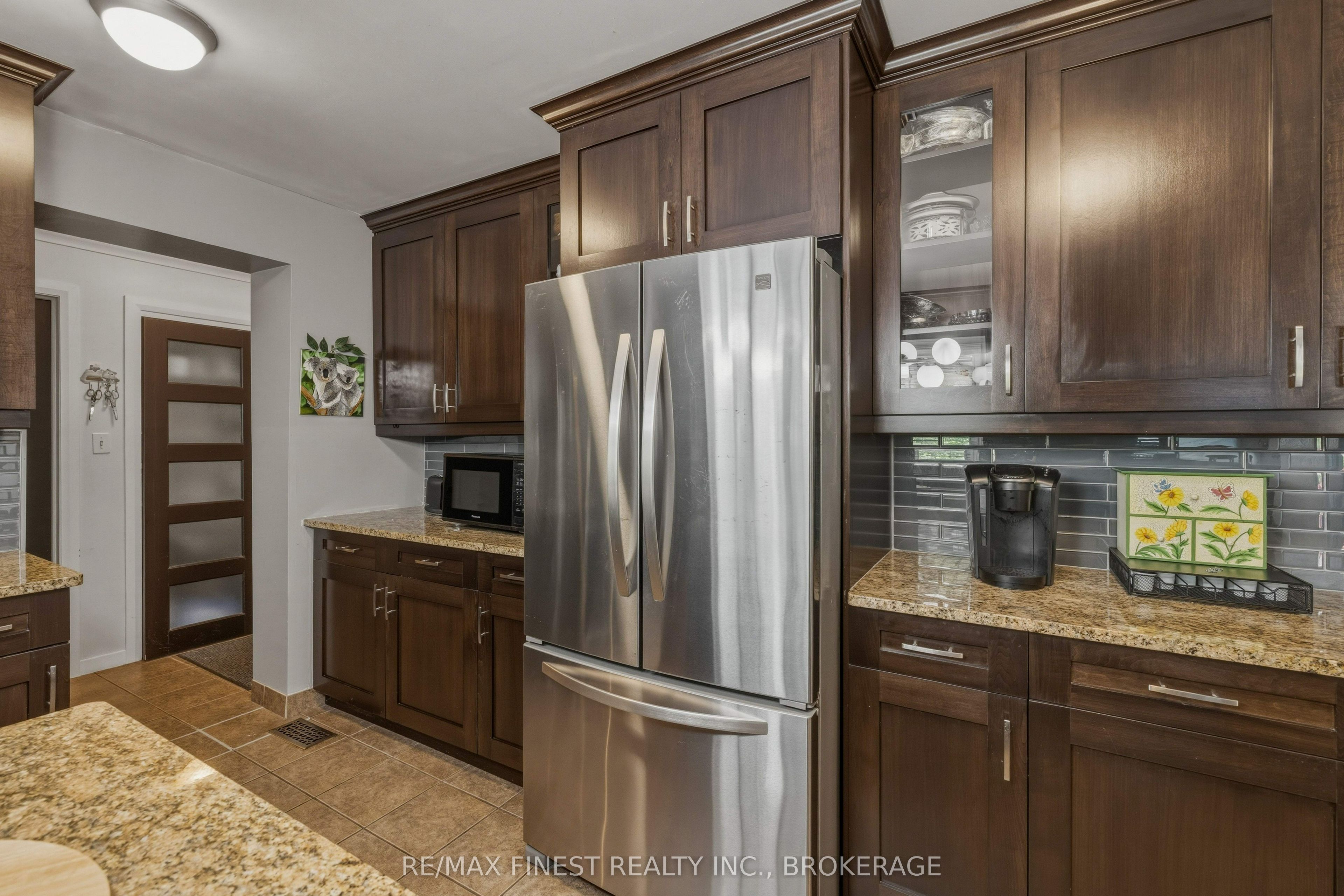 4443 Bath Road Property Photo 16