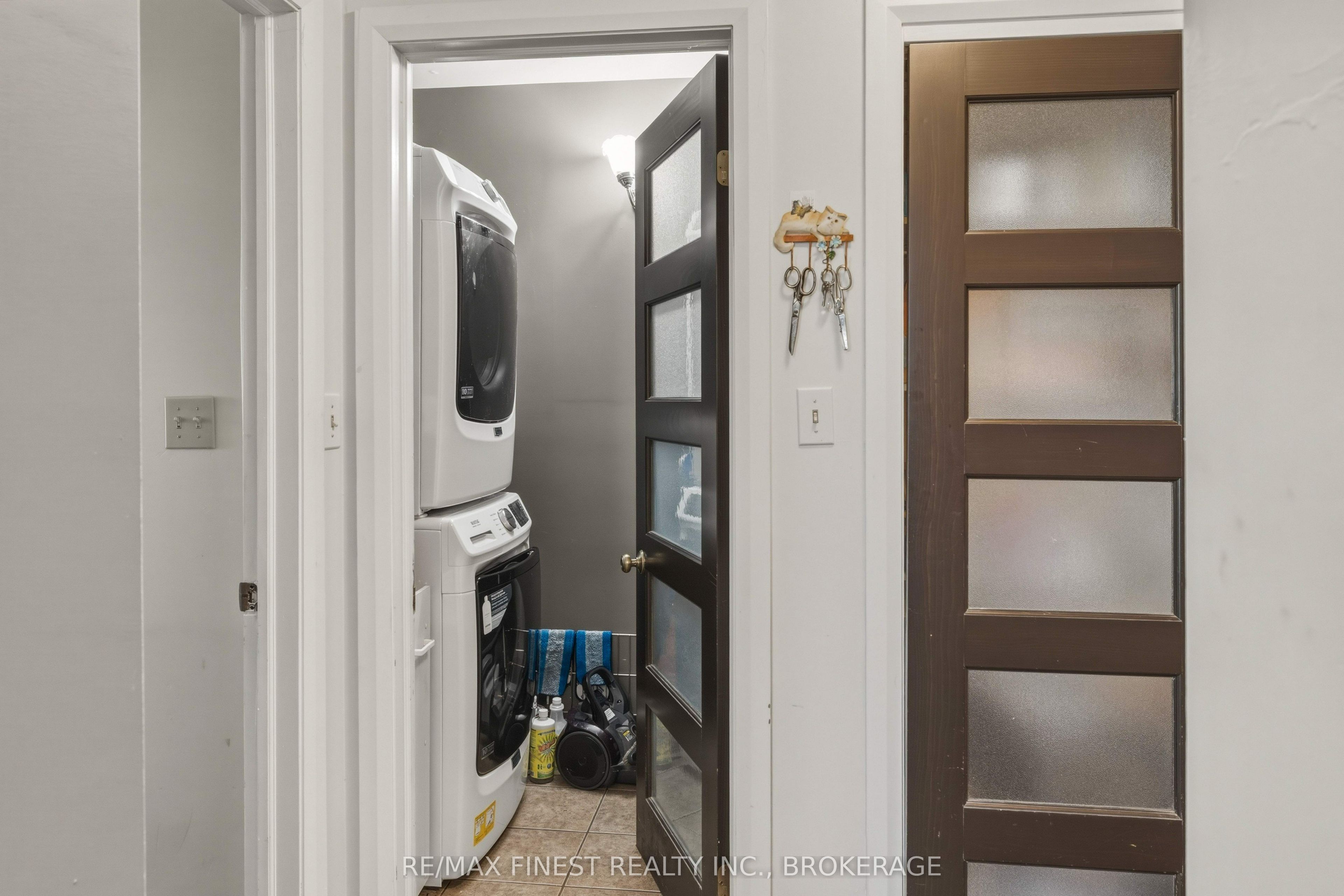 4443 Bath Road Property Photo 17