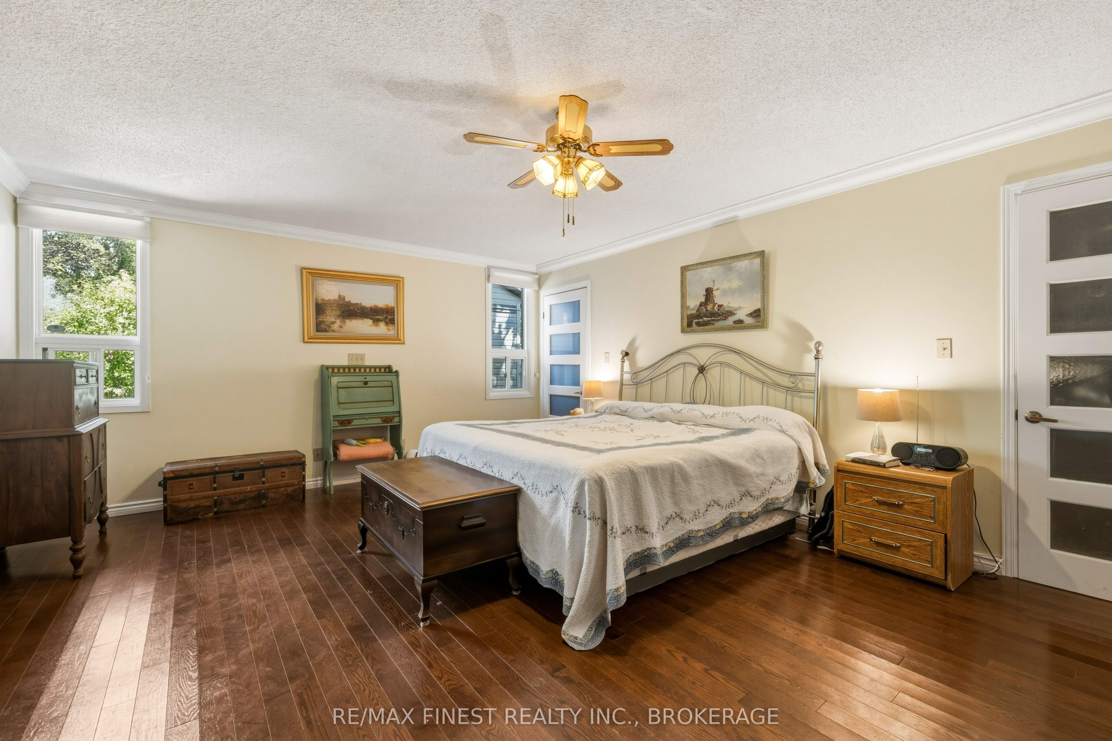 4443 Bath Road Property Photo 18