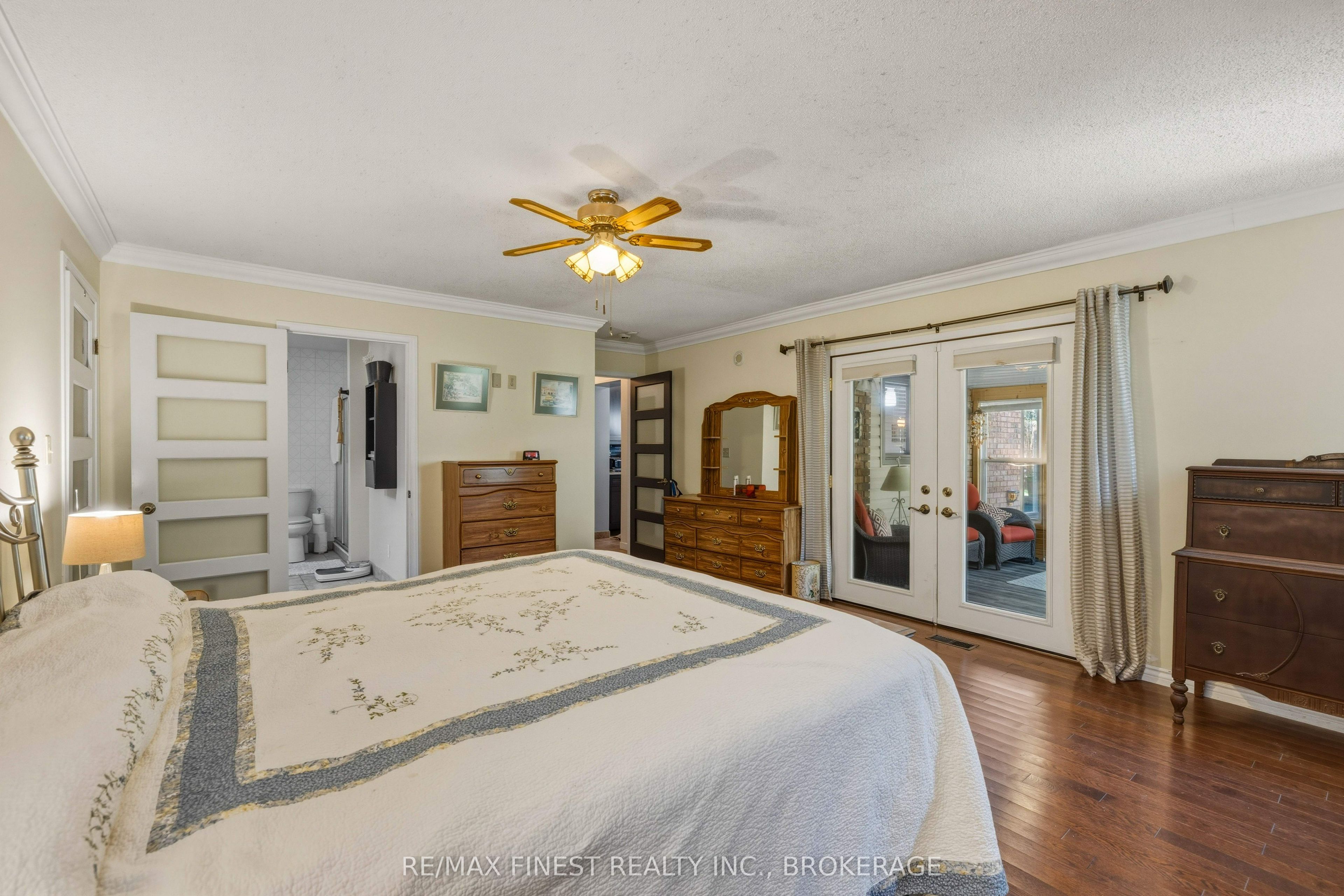 4443 Bath Road Property Photo 19