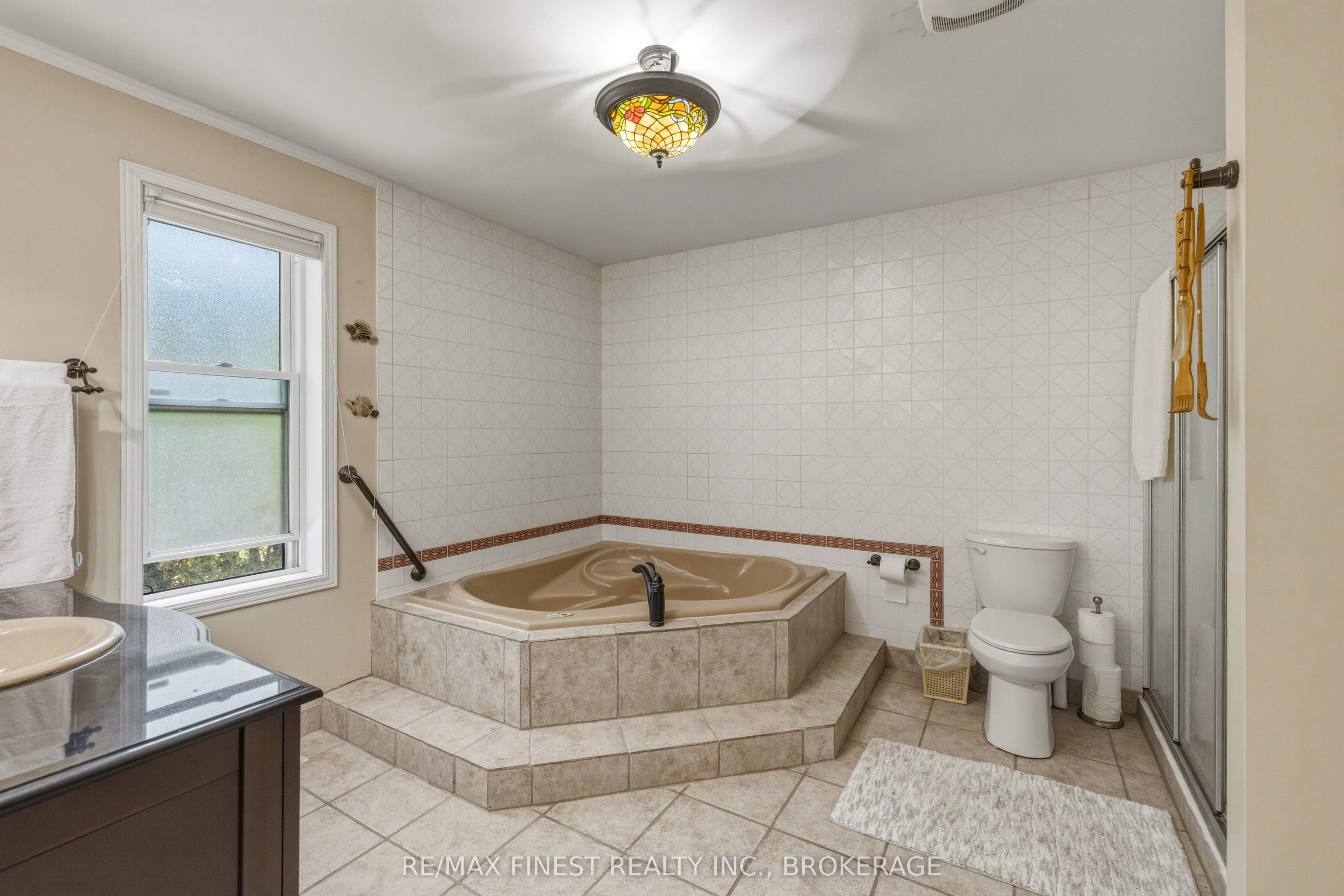 4443 Bath Road Property Photo 20