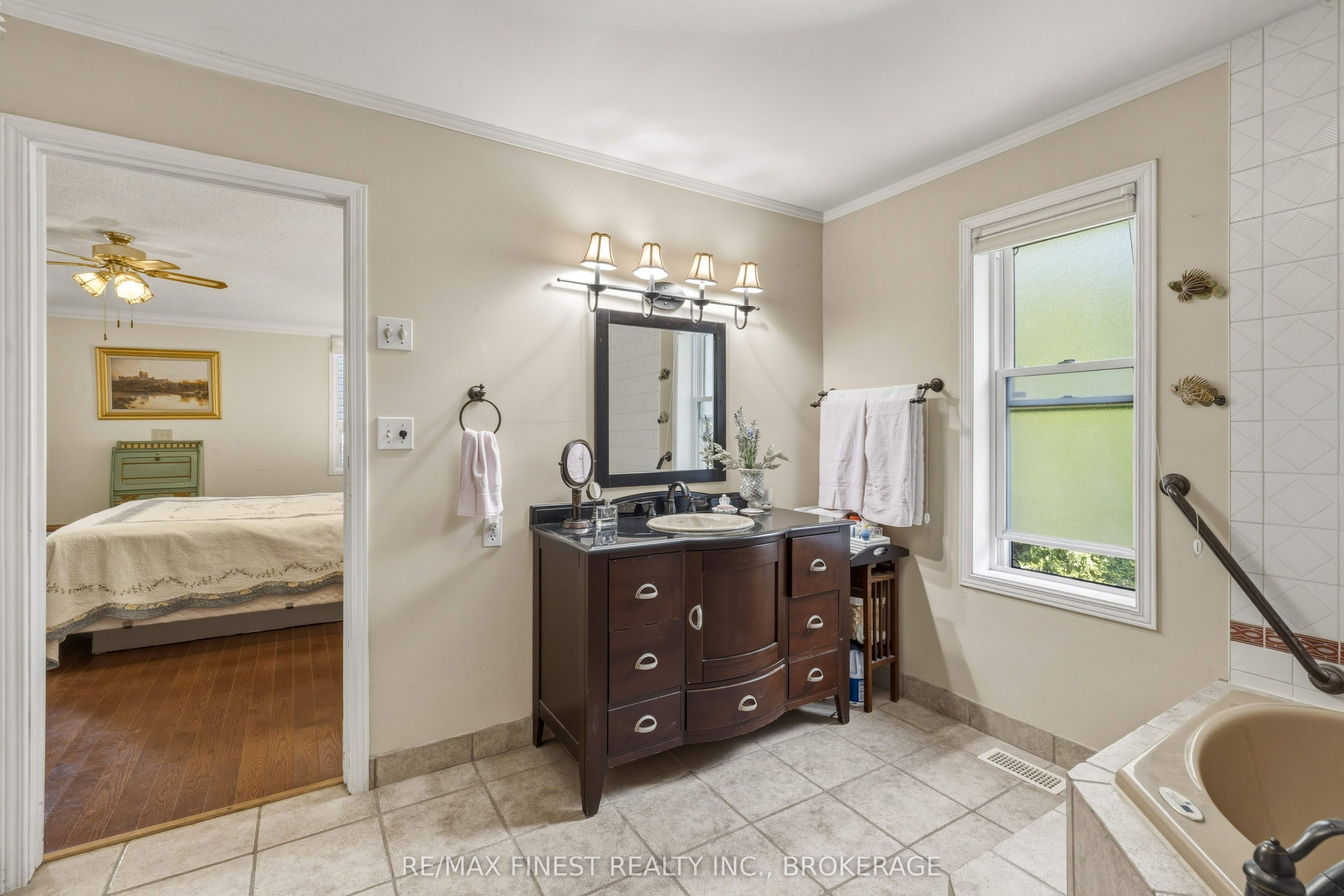 4443 Bath Road Property Photo 21