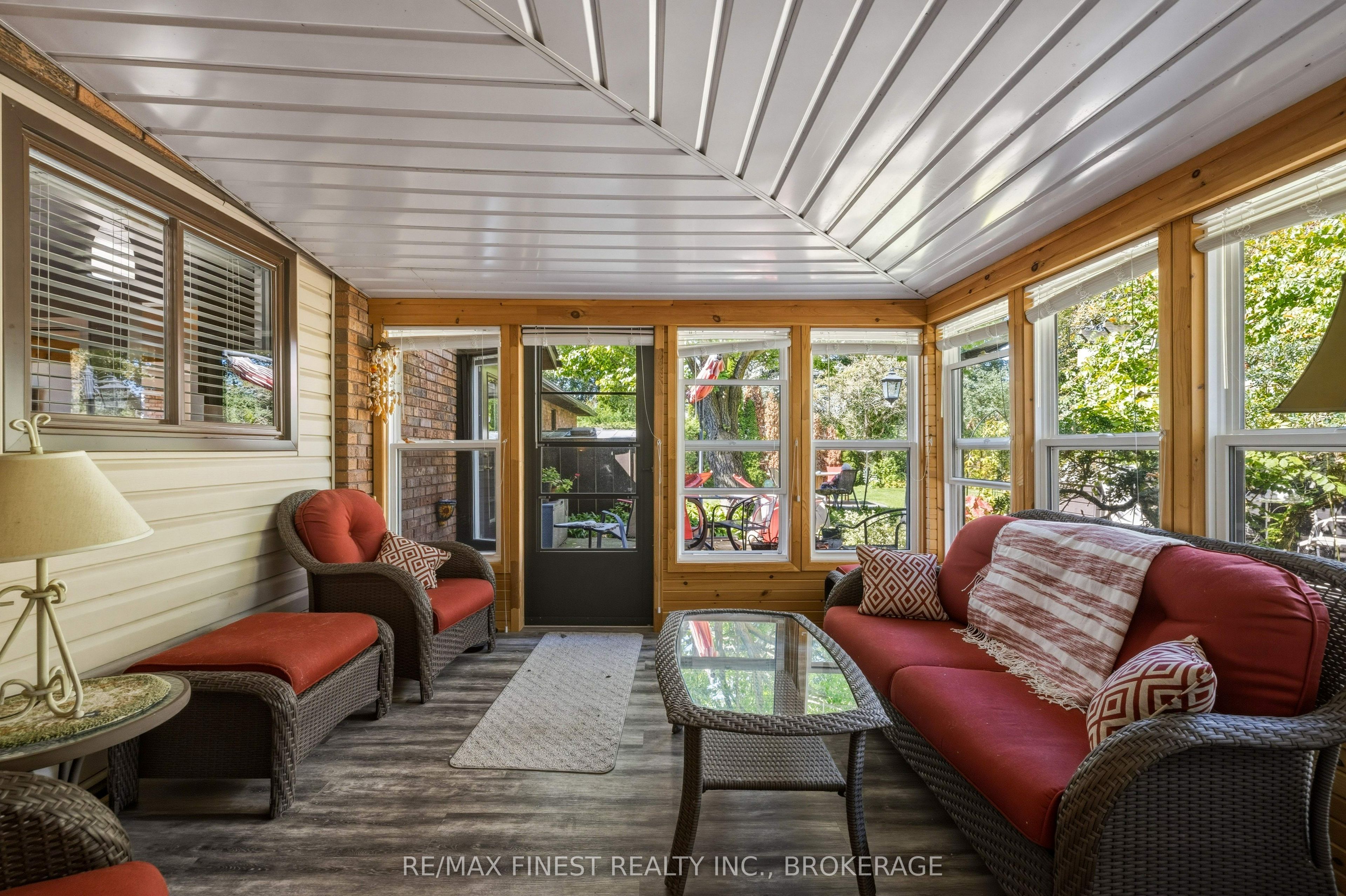 4443 Bath Road Property Photo 22