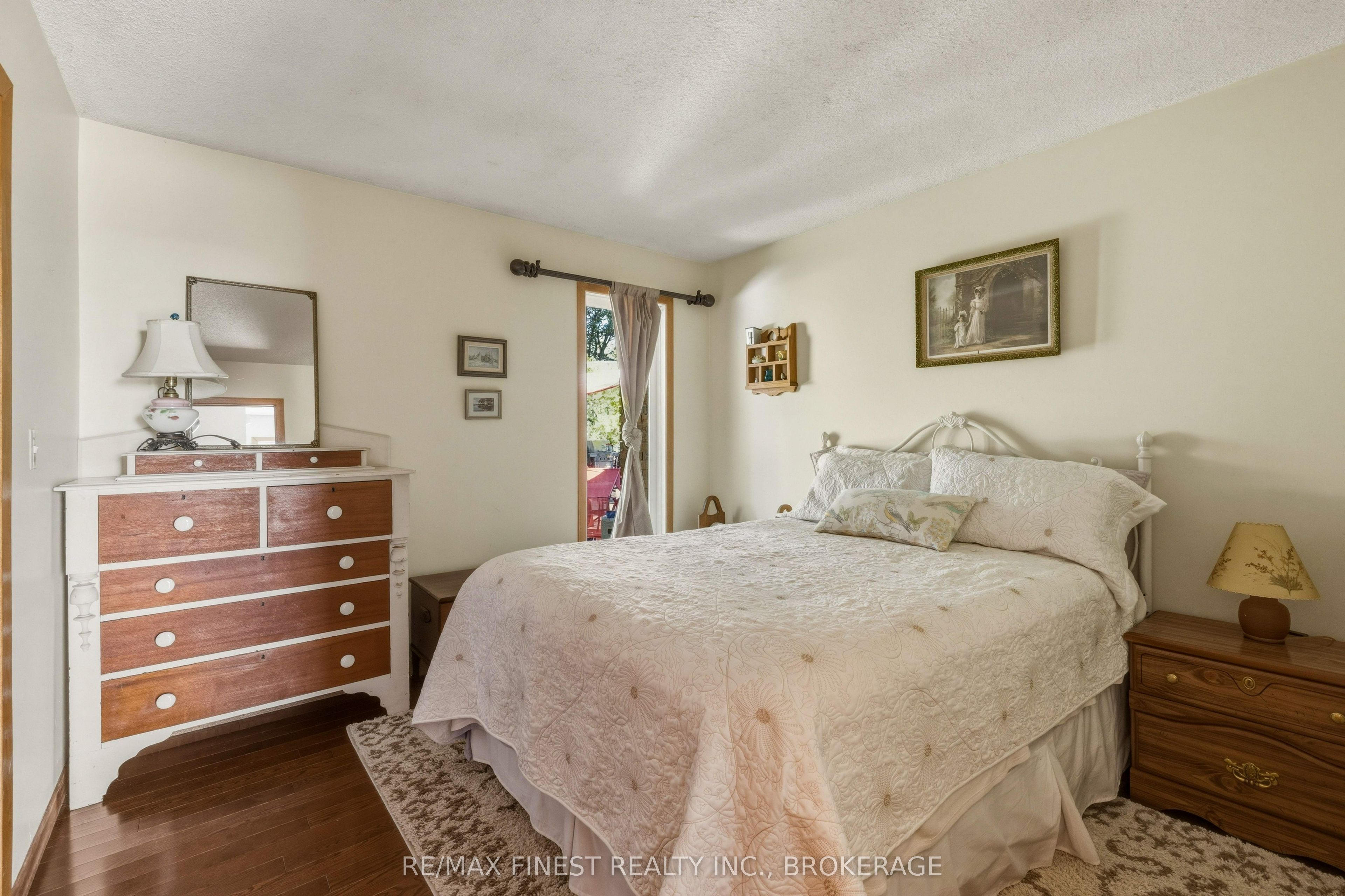 4443 Bath Road Property Photo 23