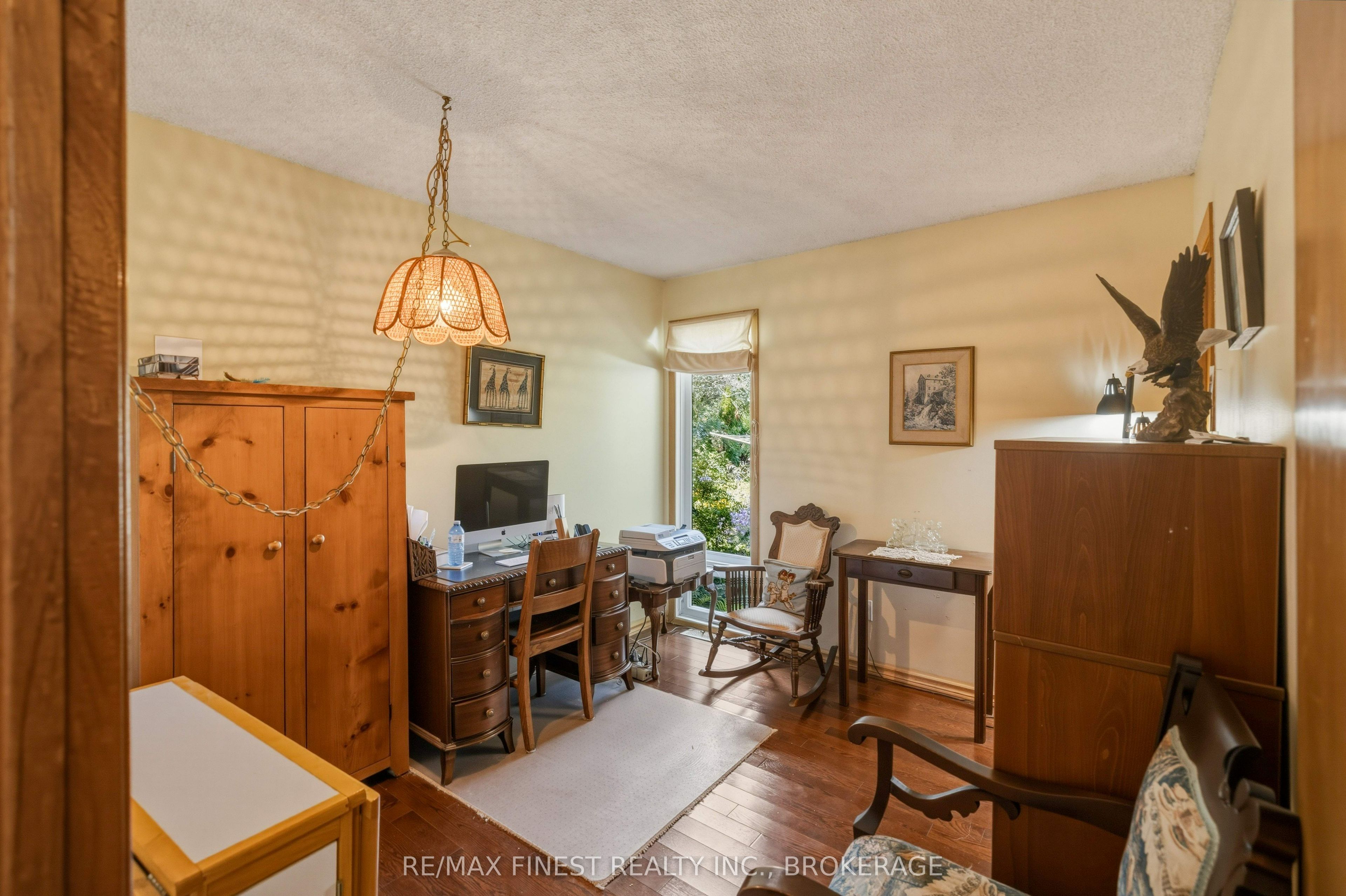 4443 Bath Road Property Photo 24