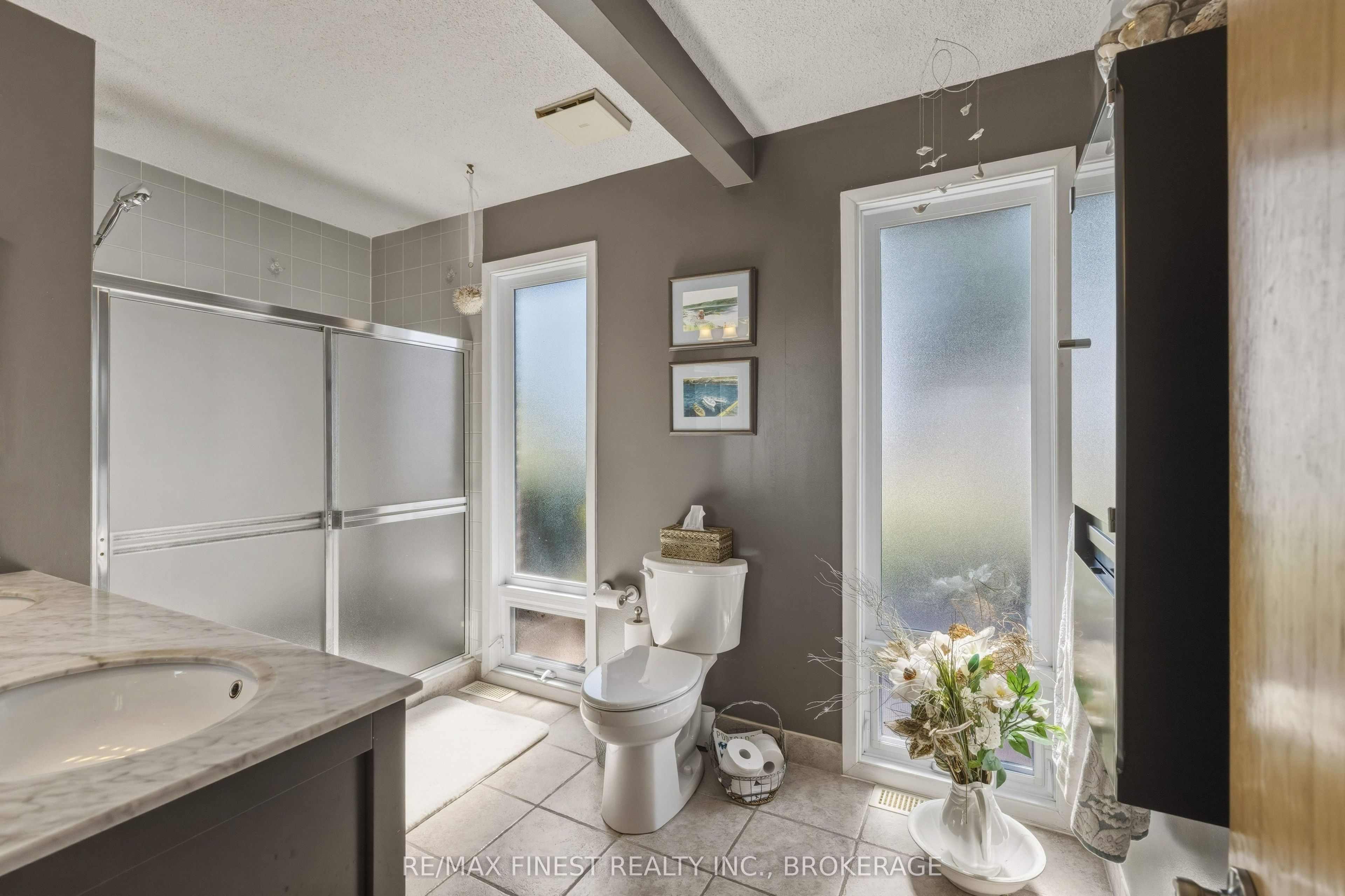 4443 Bath Road Property Photo 25