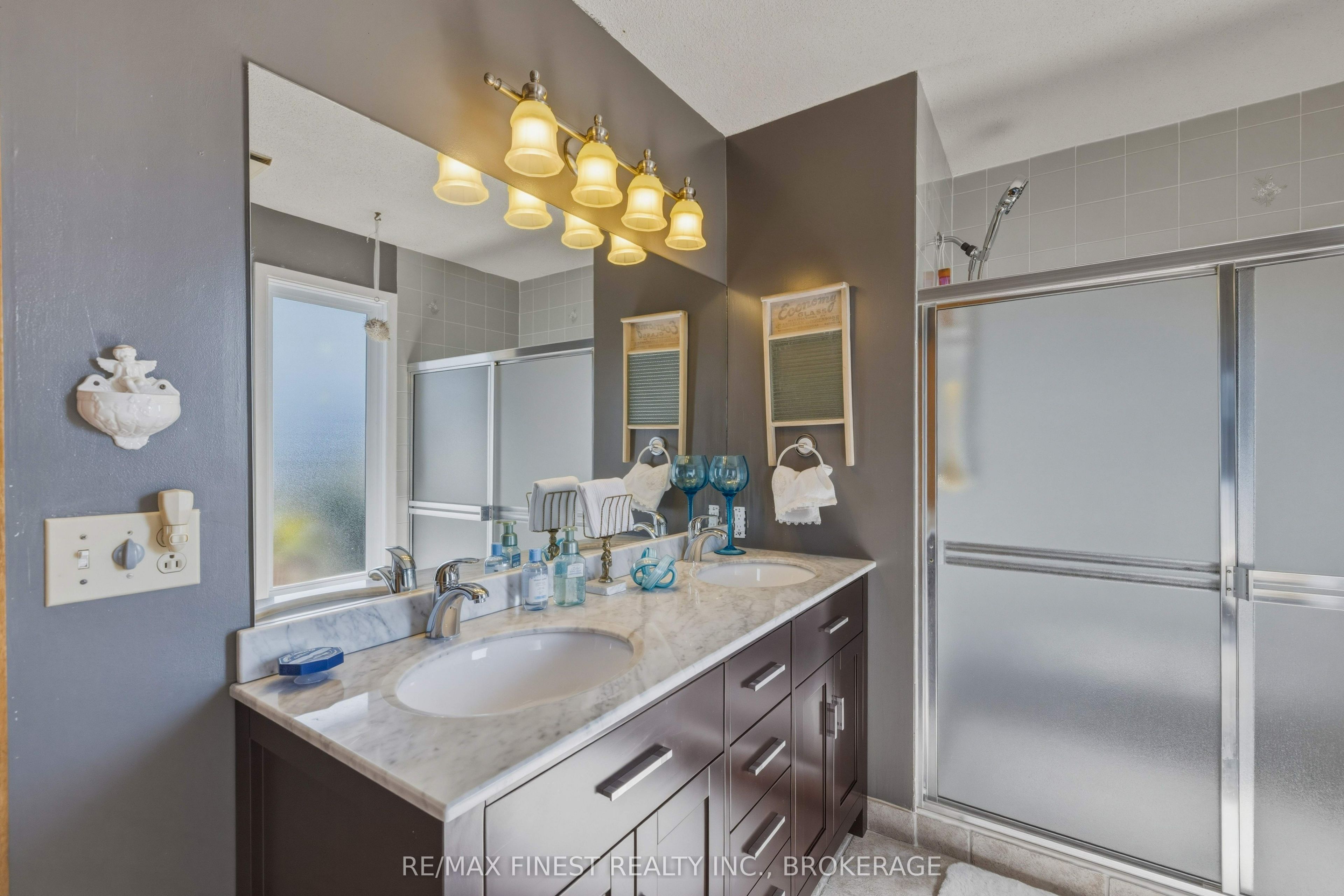 4443 Bath Road Property Photo 26