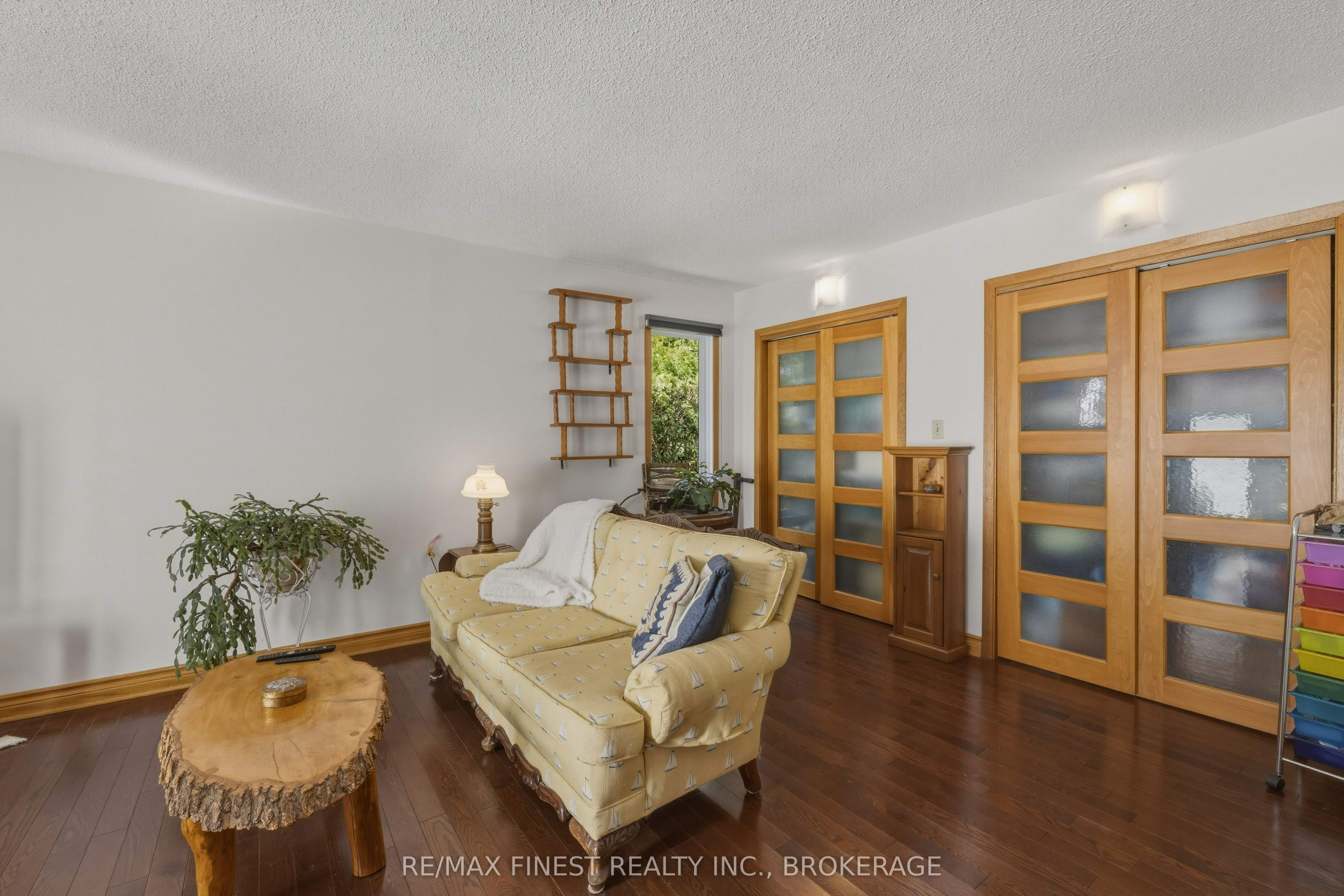 4443 Bath Road Property Photo 27