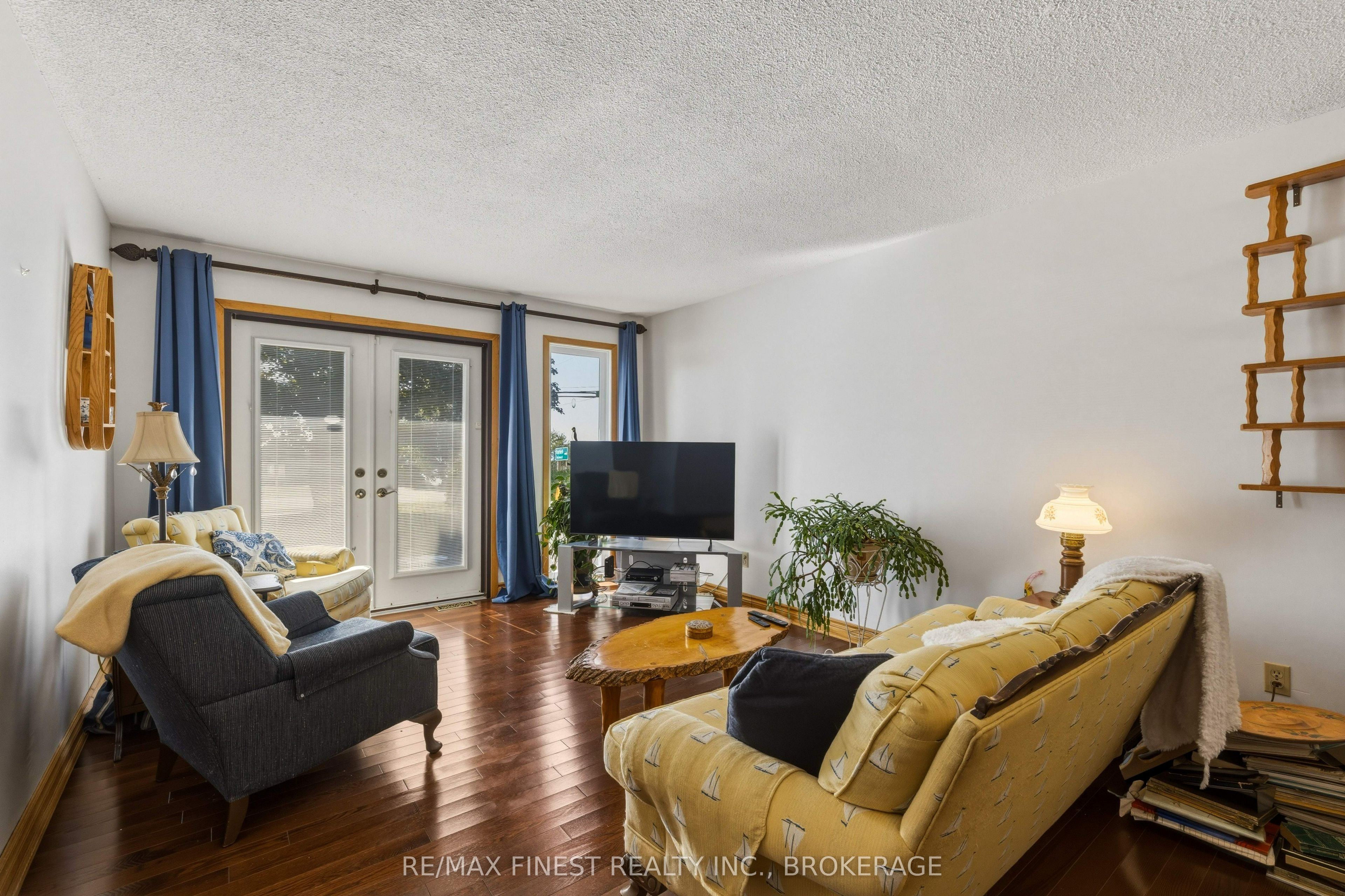 4443 Bath Road Property Photo 28