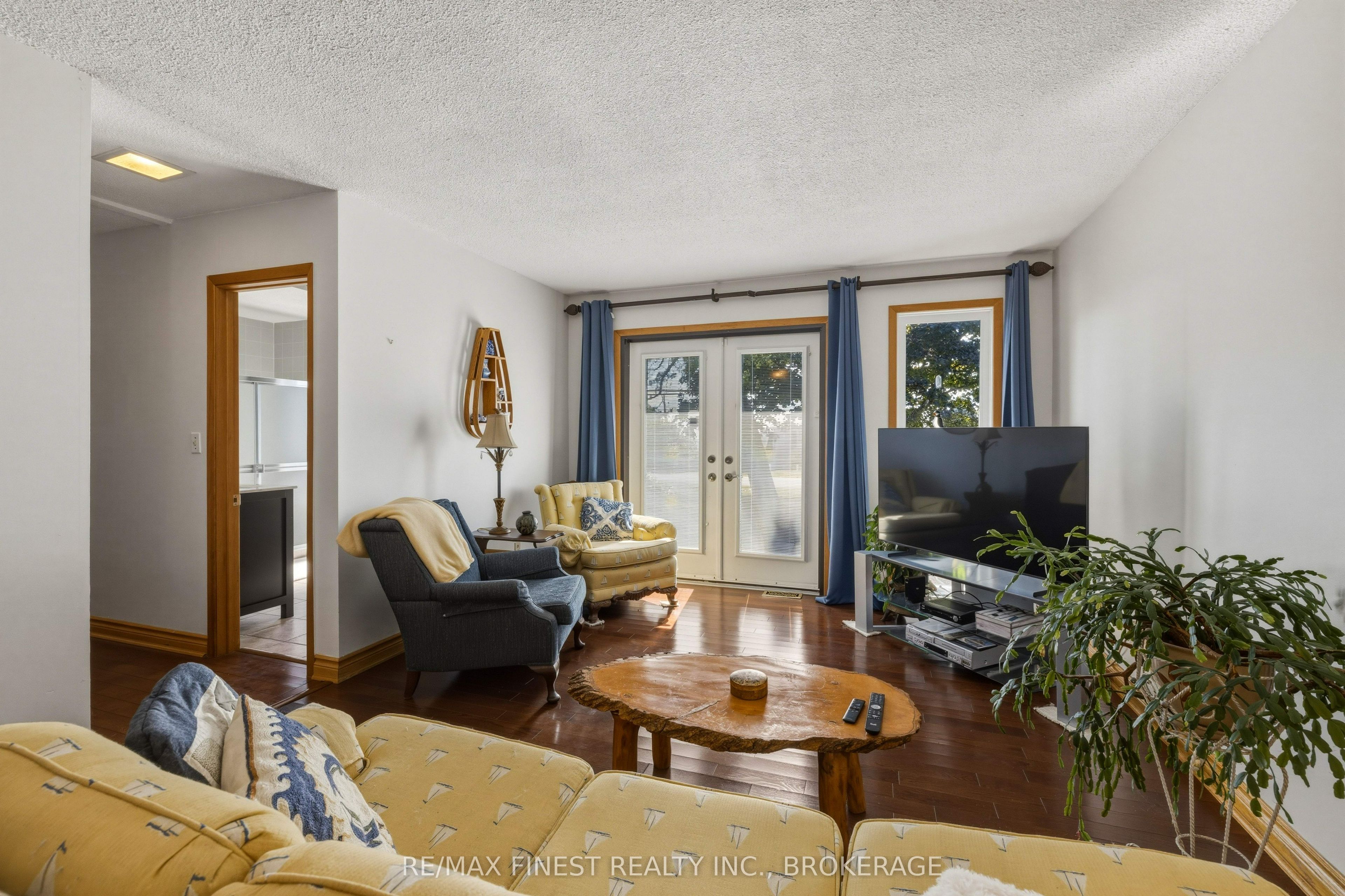 4443 Bath Road Property Photo 29