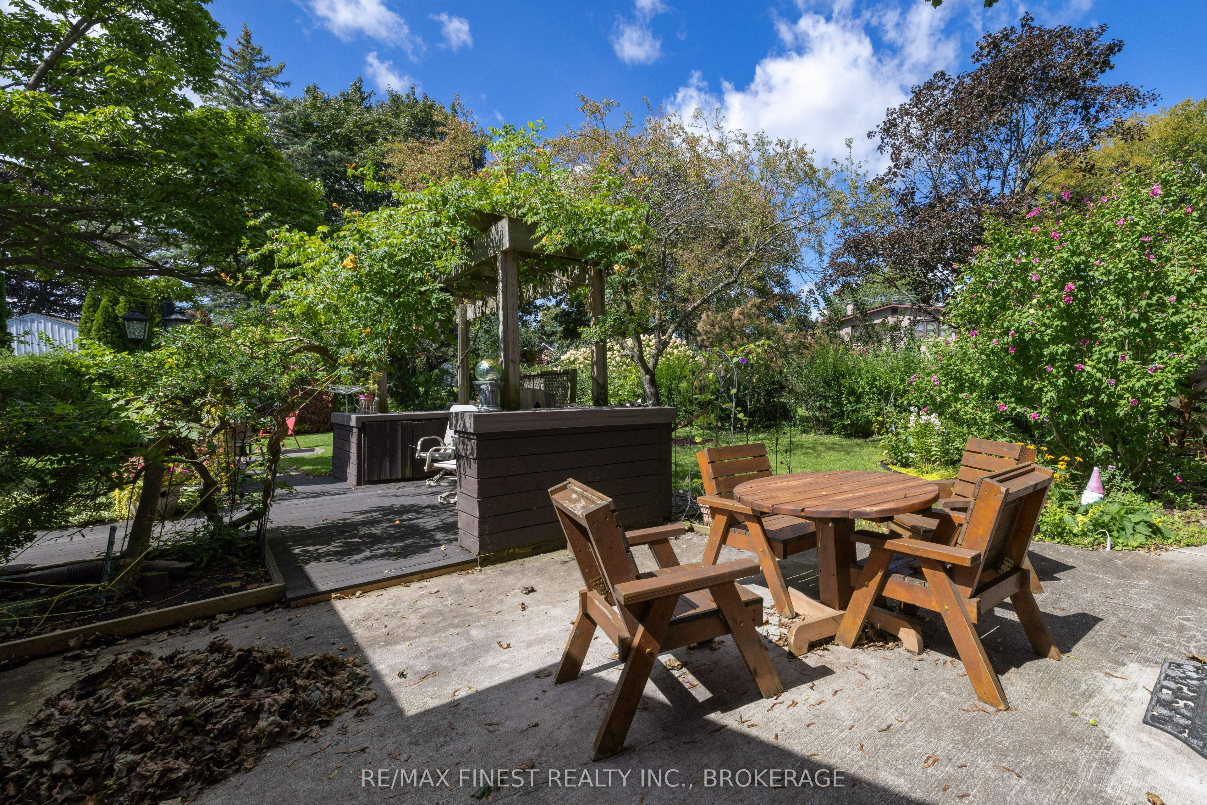 4443 Bath Road Property Photo 30