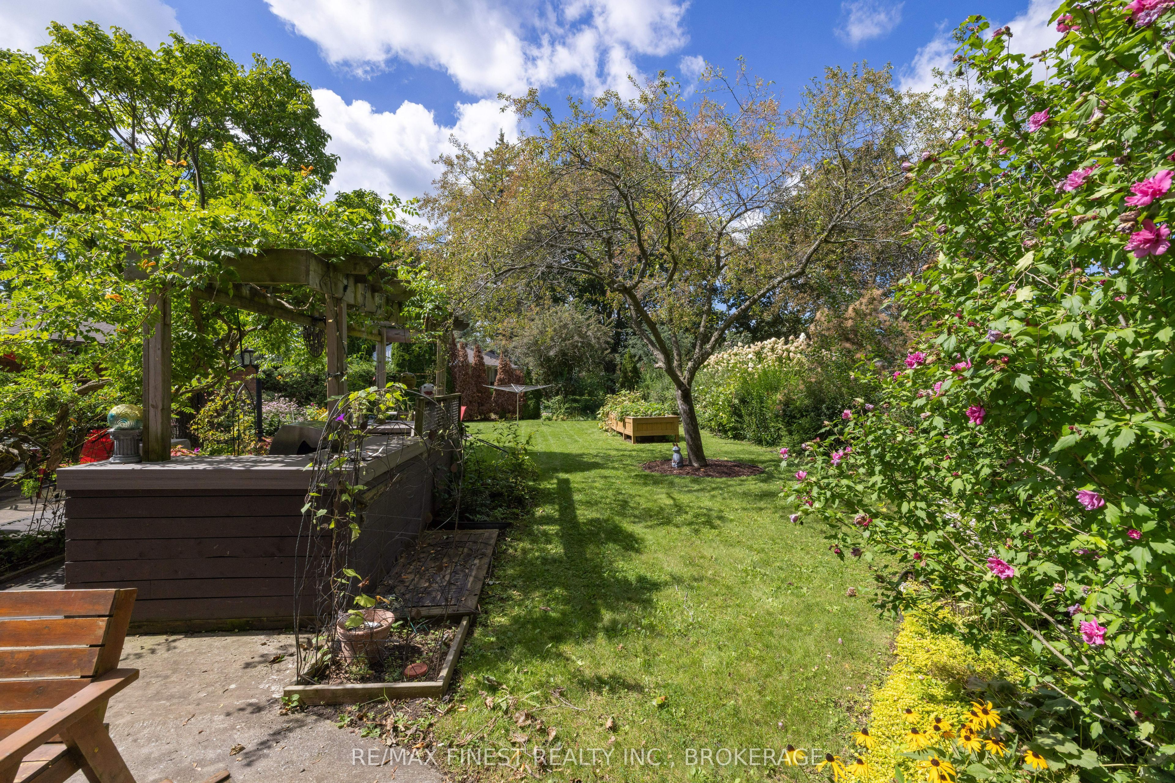 4443 Bath Road Property Photo 33