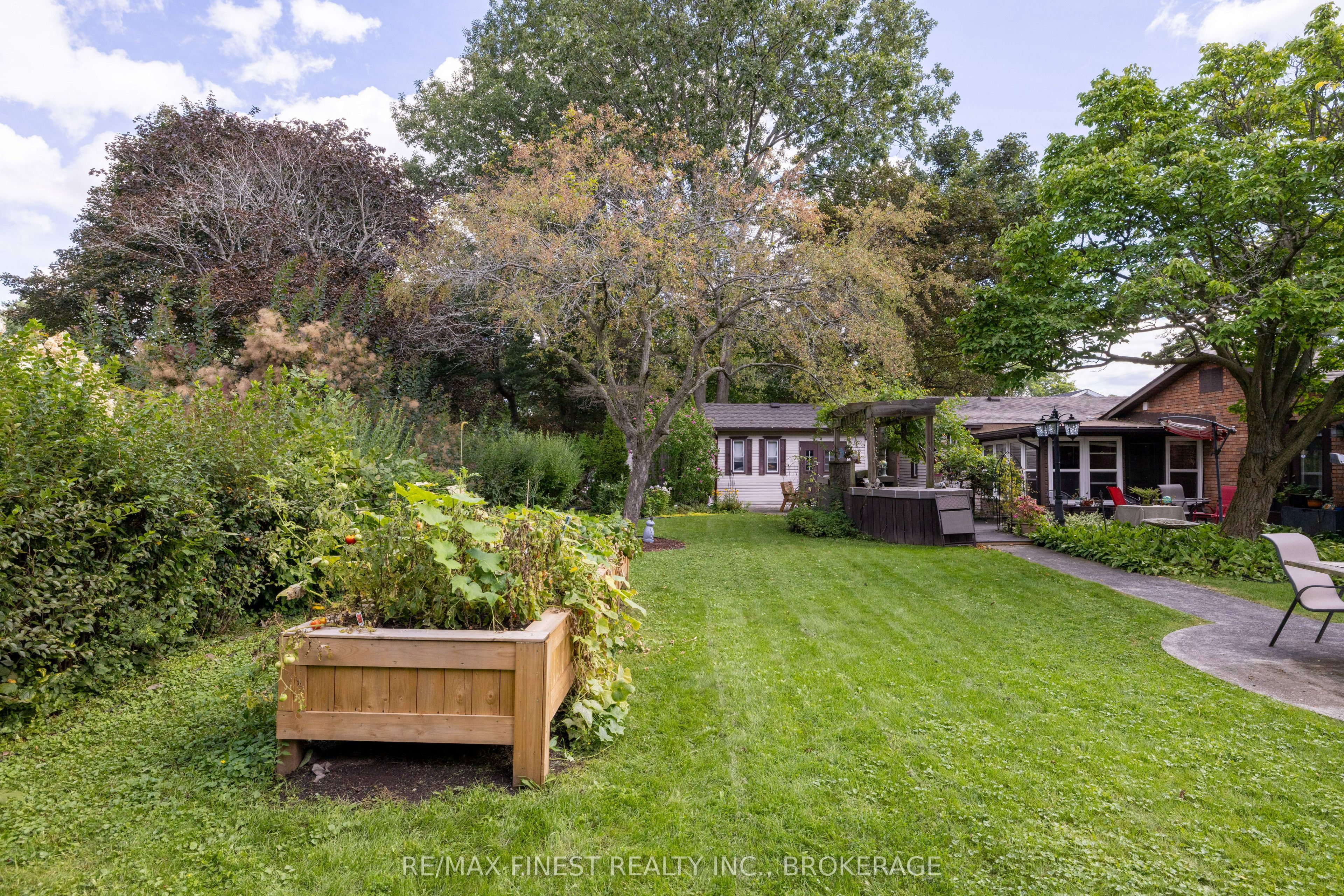 4443 Bath Road Property Photo 34