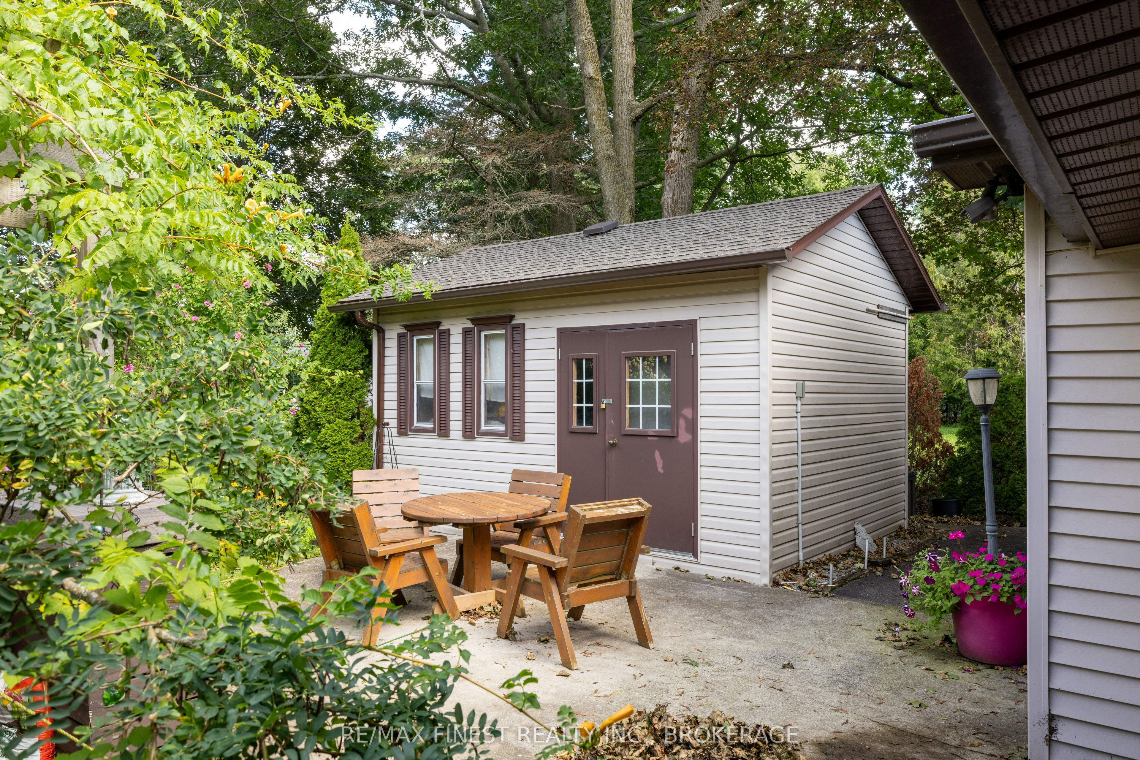 4443 Bath Road Property Photo 36