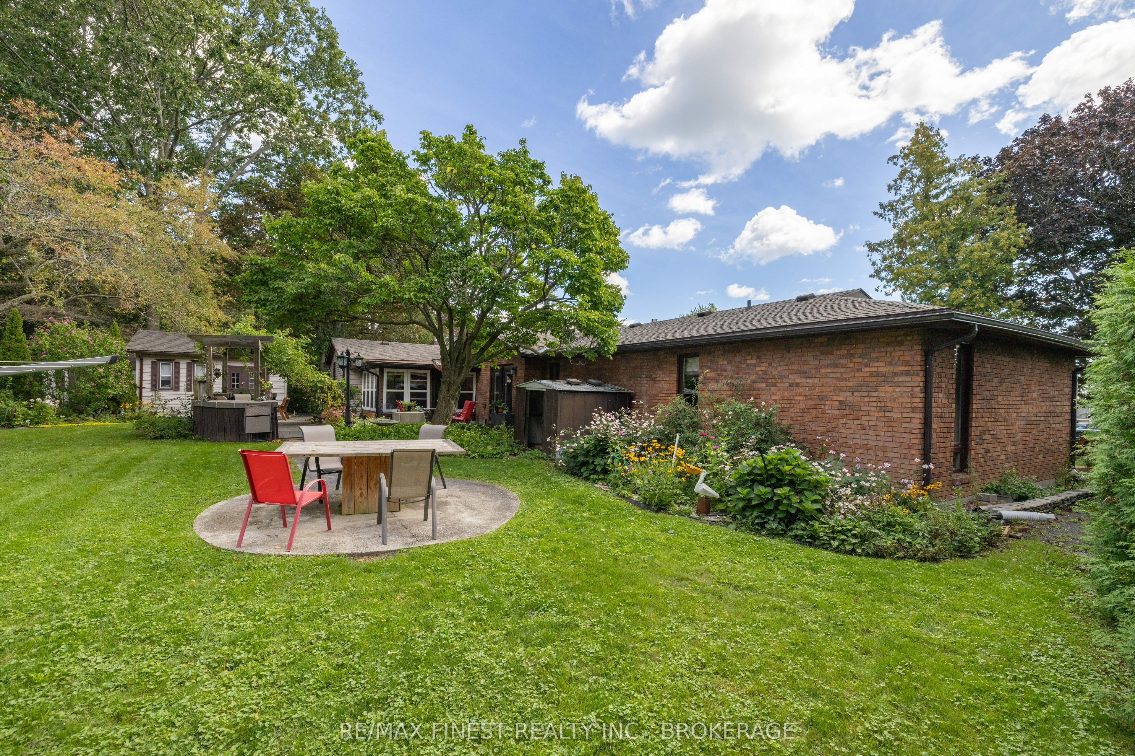4443 Bath Road Property Photo 37